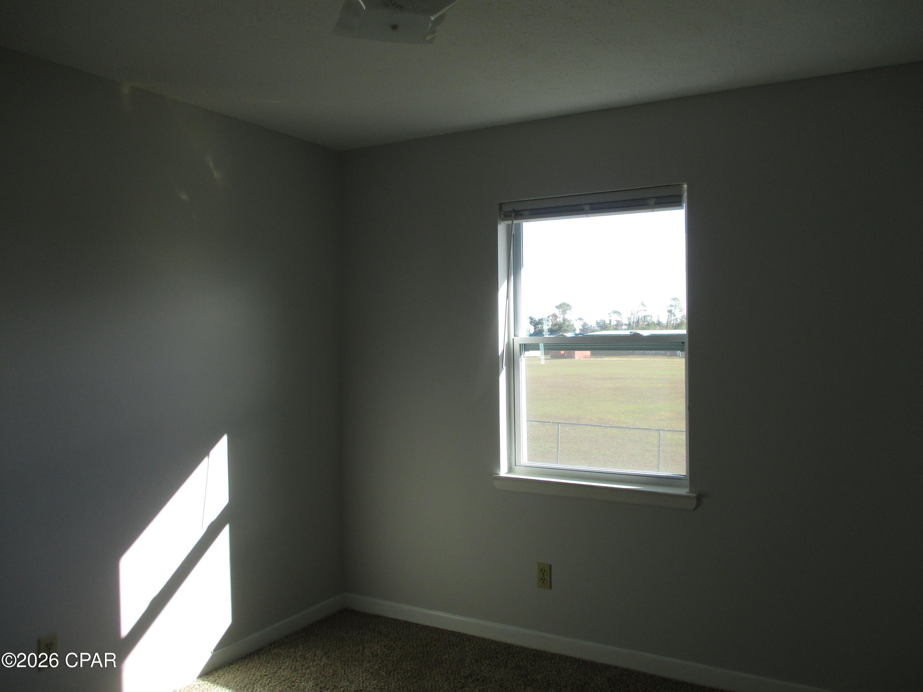 Northside Estates - Residential Lease