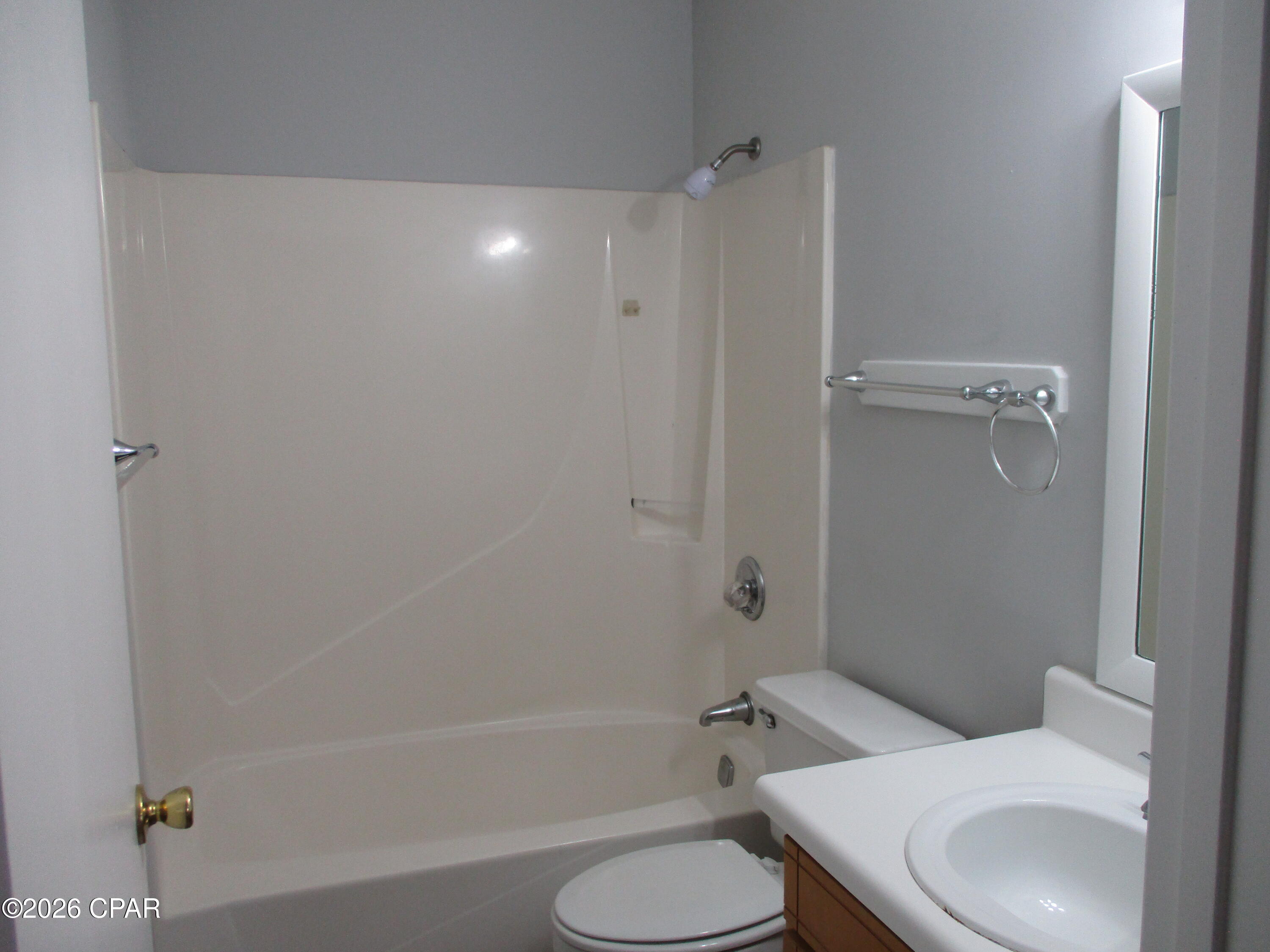 Northside Estates - Residential Lease