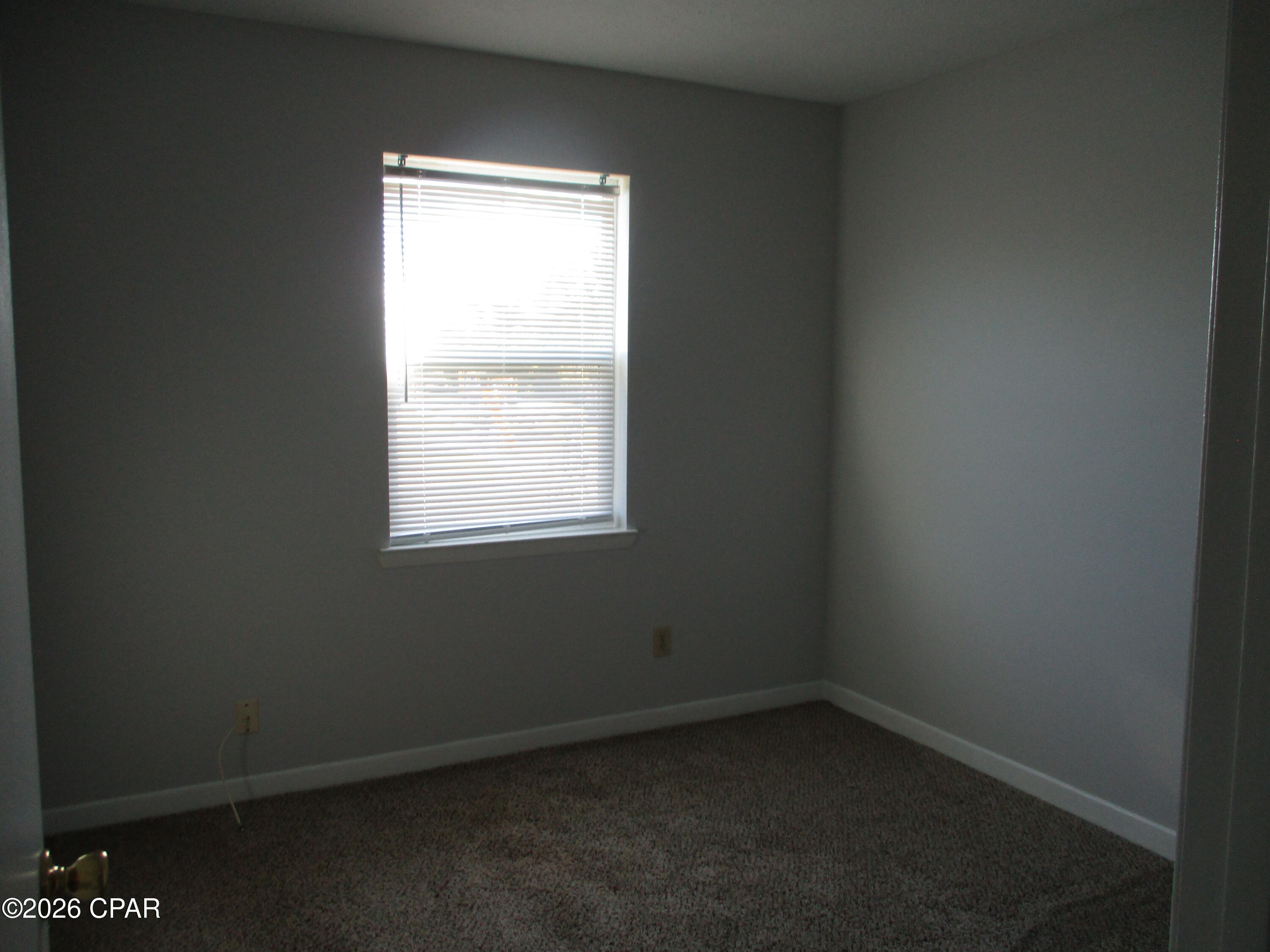 Northside Estates - Residential Lease