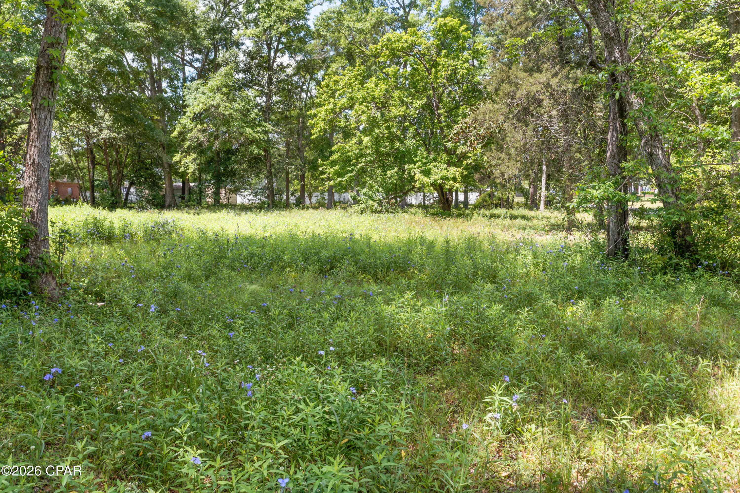 [No Recorded Subdiv] - Land