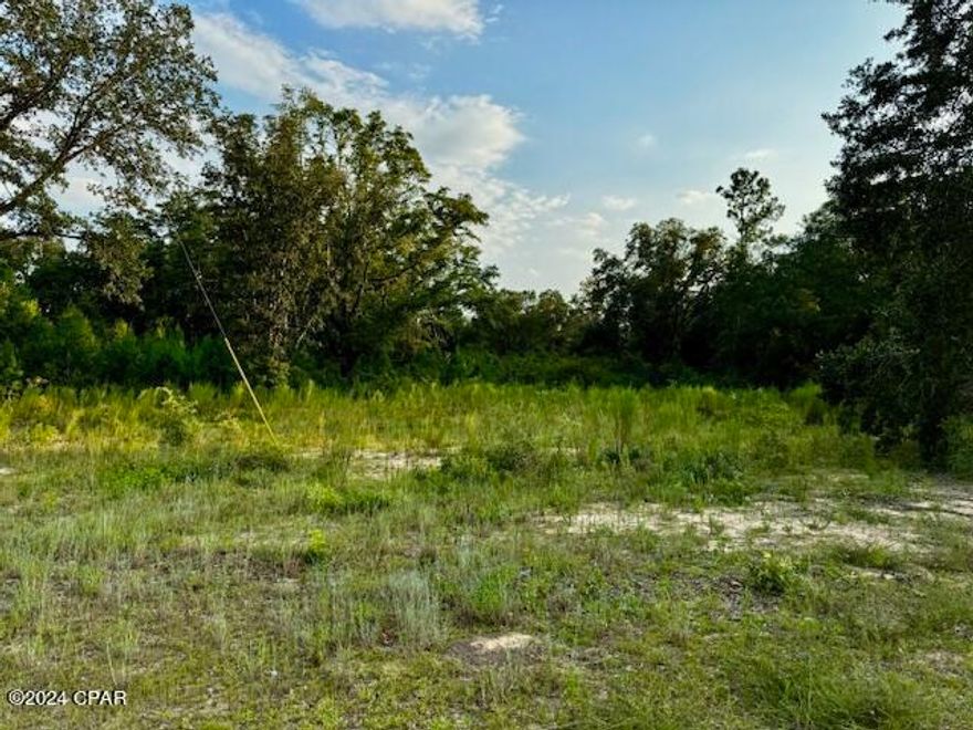 Welcome to your ideal country escape in the Compass Lake in The Hills subdivision! This expansive lot has been previously cleared, is located on a paved road, has been surveyed and is the perfect located for building your custom dream home. Enjoy the tranquility of country living while still being close to community amenities. With nearby recreational opportunities such as fishing, boating, and hiking, this lot is a blank canvas waiting for your vision.