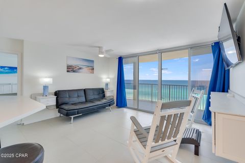 10509 Front Beach Road 1105 Panama City Beach FL 32407