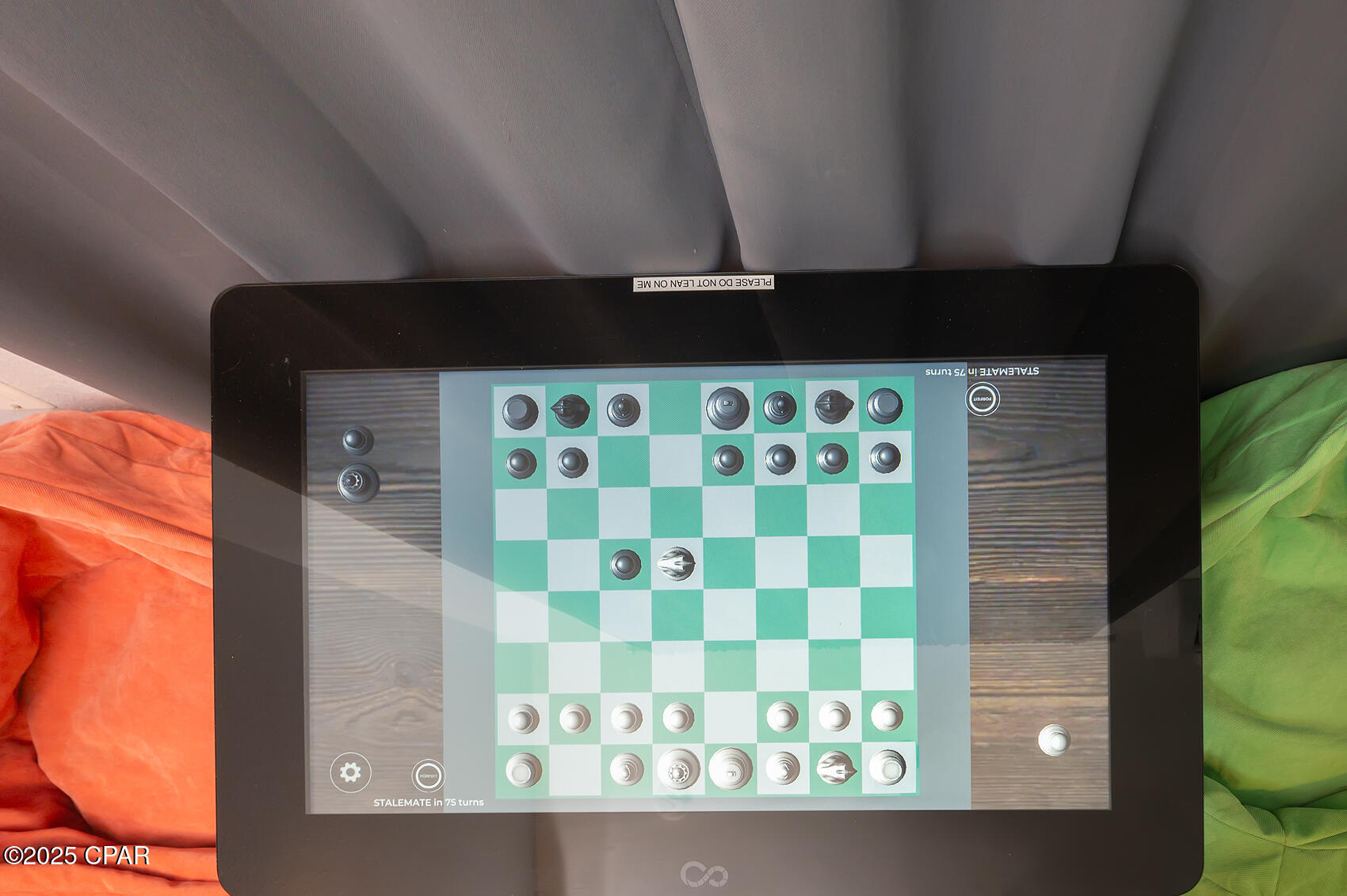 Biltmore Beach 1st Add - Residential