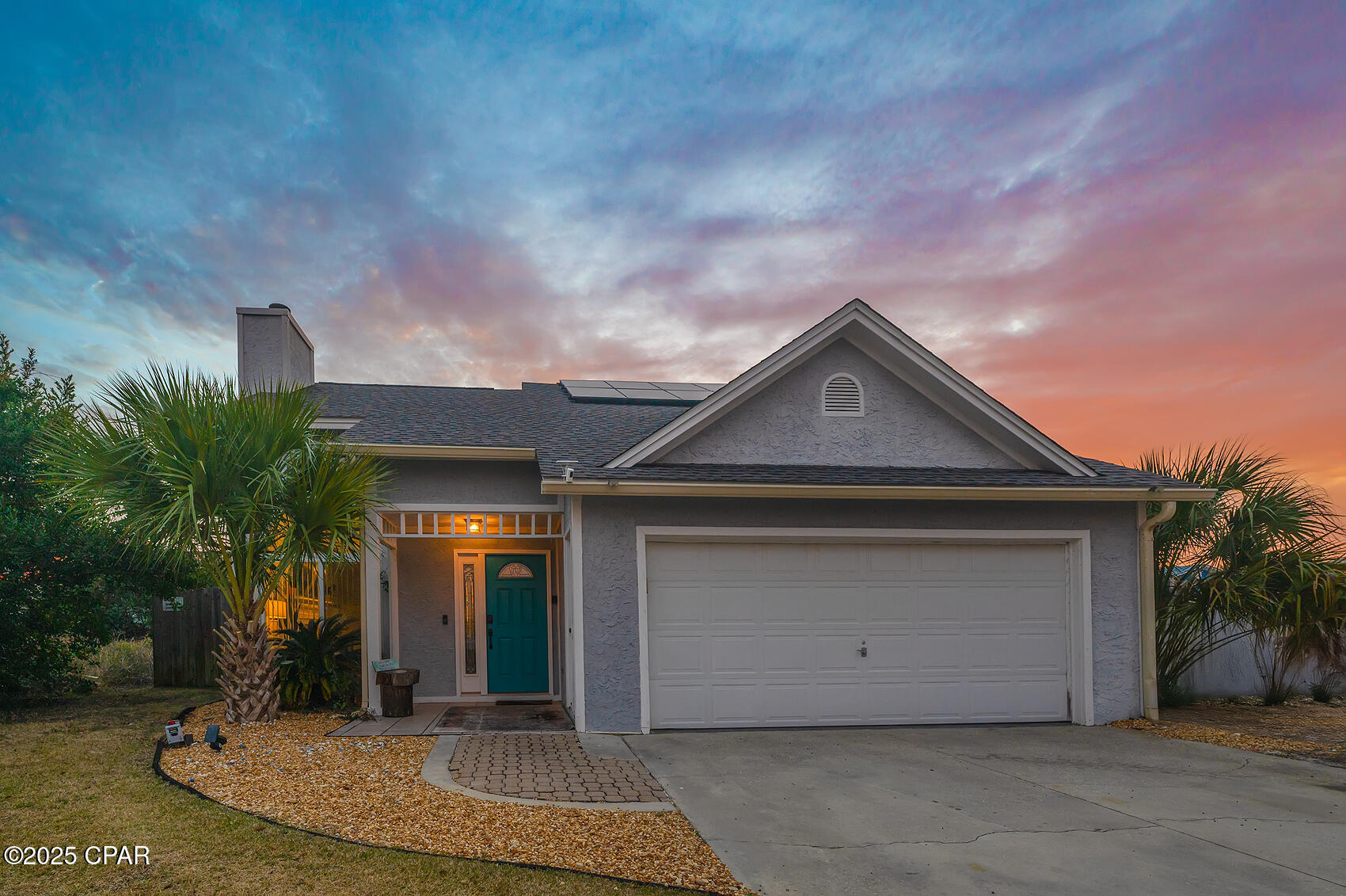 Biltmore Beach 1st Add - Residential