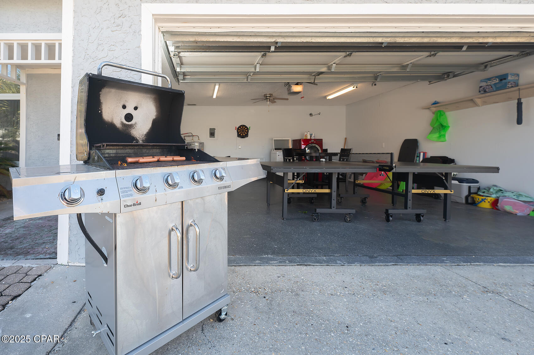 Biltmore Beach 1st Add - Residential