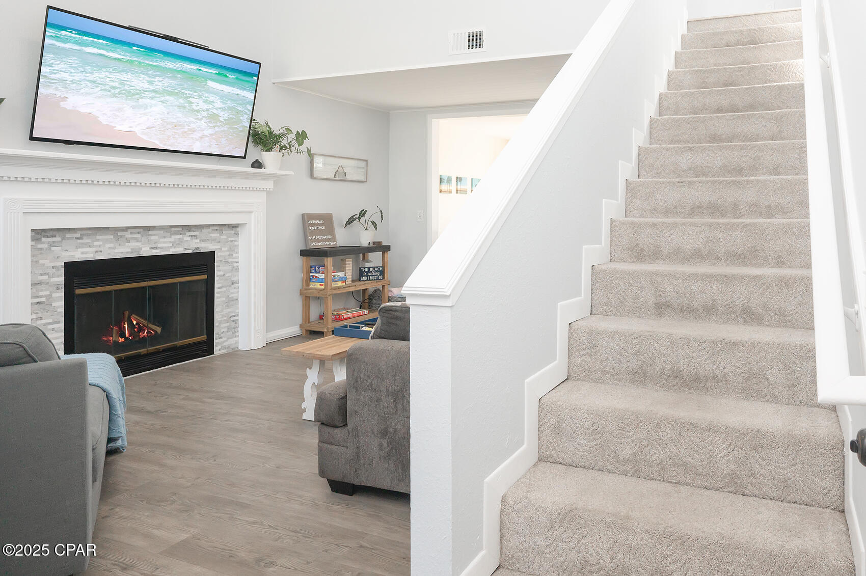 Biltmore Beach 1st Add - Residential