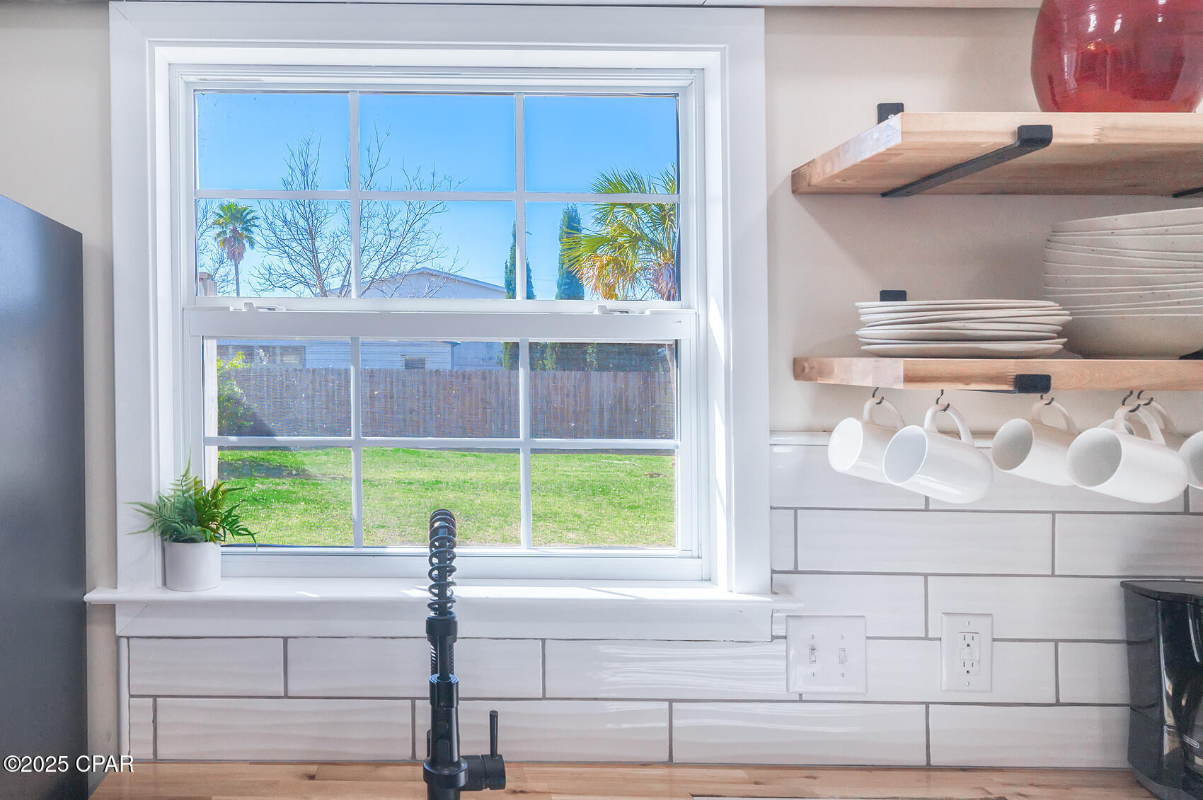 Biltmore Beach 1st Add - Residential