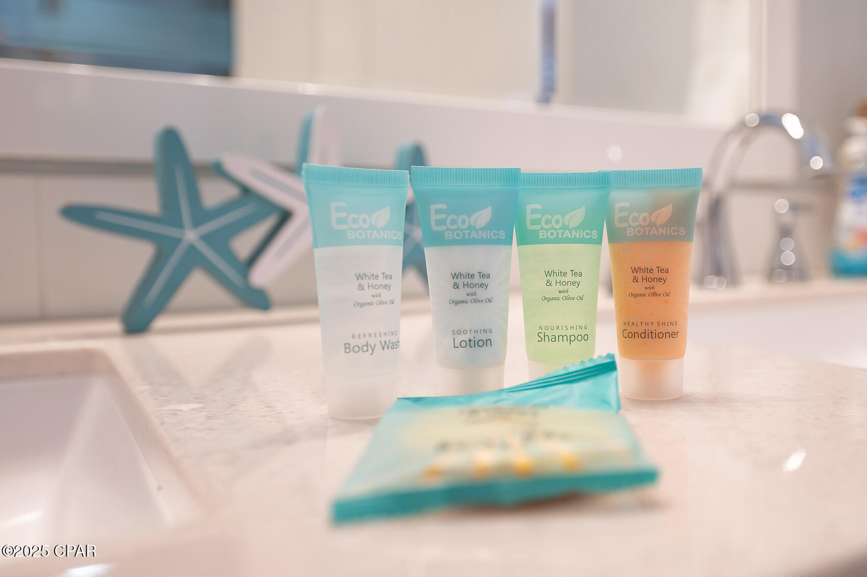 Biltmore Beach 1st Add - Residential