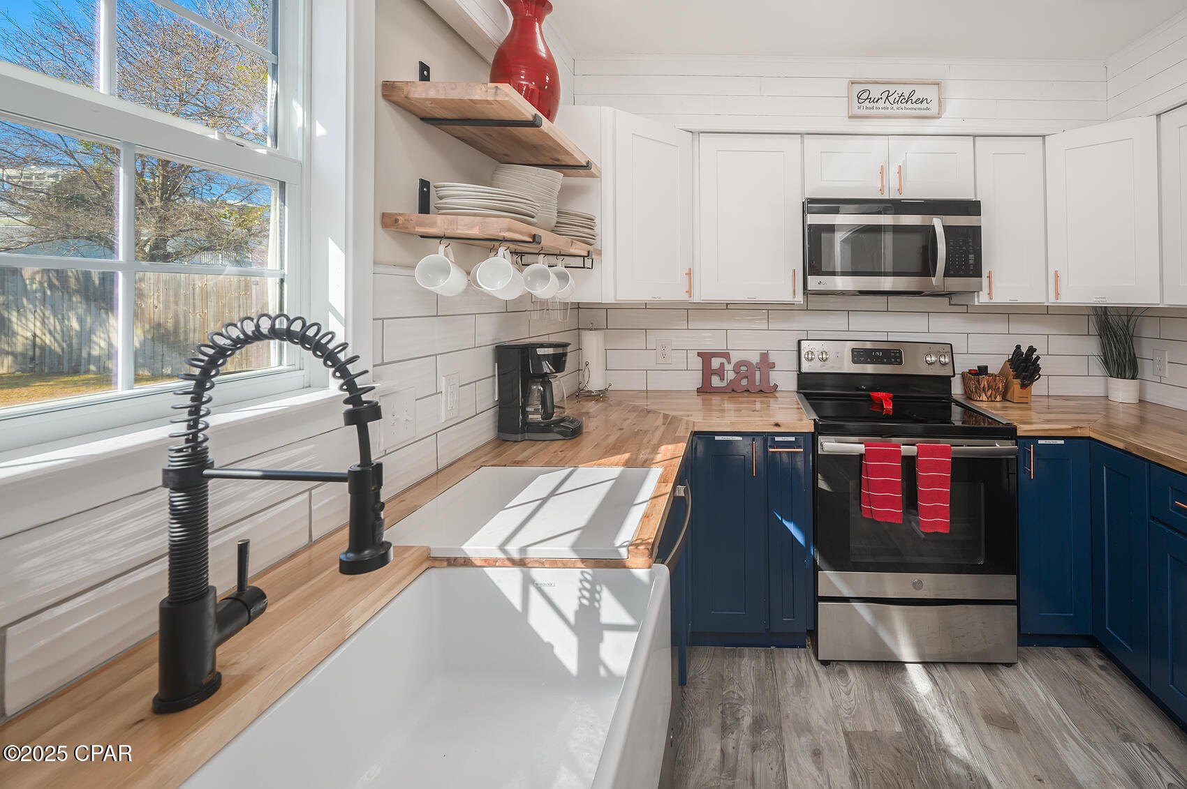 Biltmore Beach 1st Add - Residential