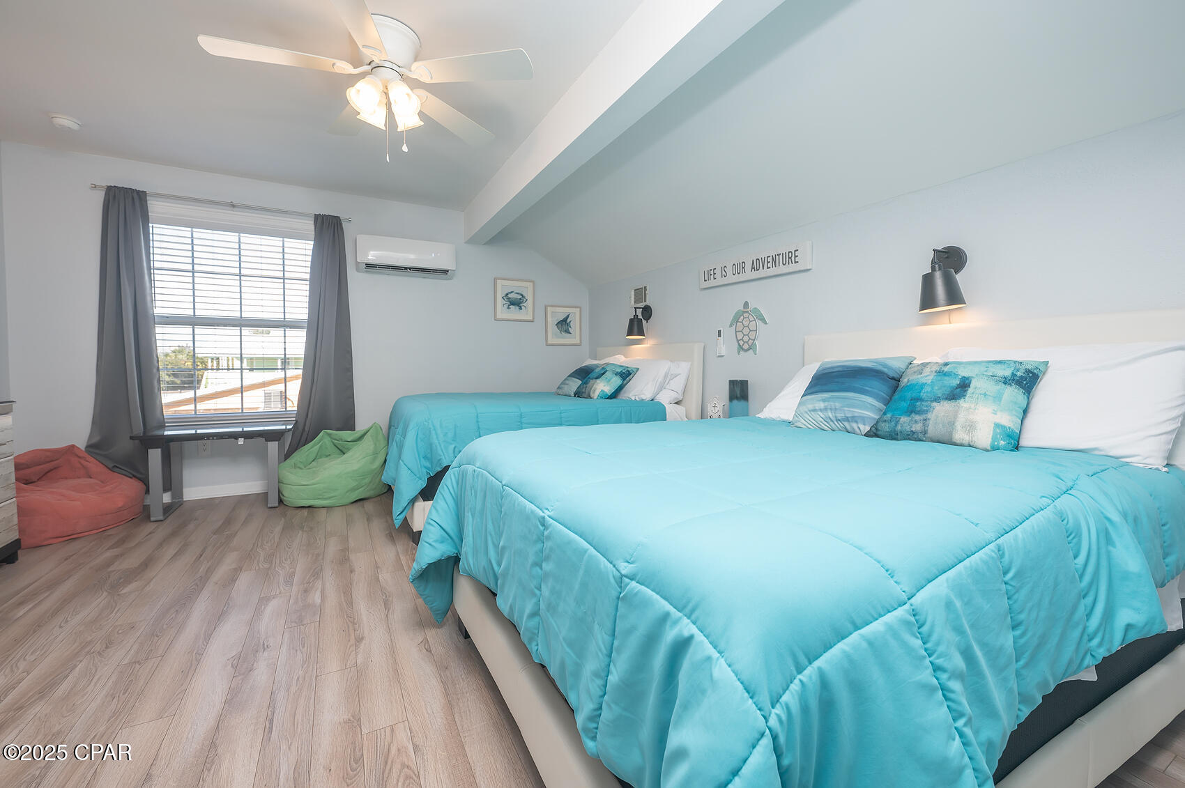 Biltmore Beach 1st Add - Residential