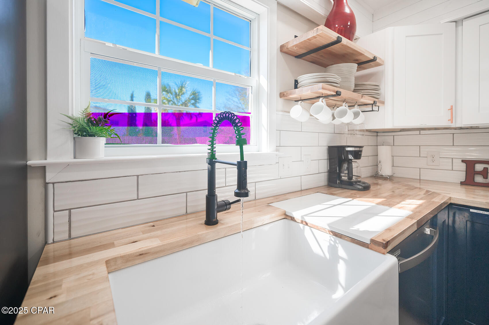 Biltmore Beach 1st Add - Residential