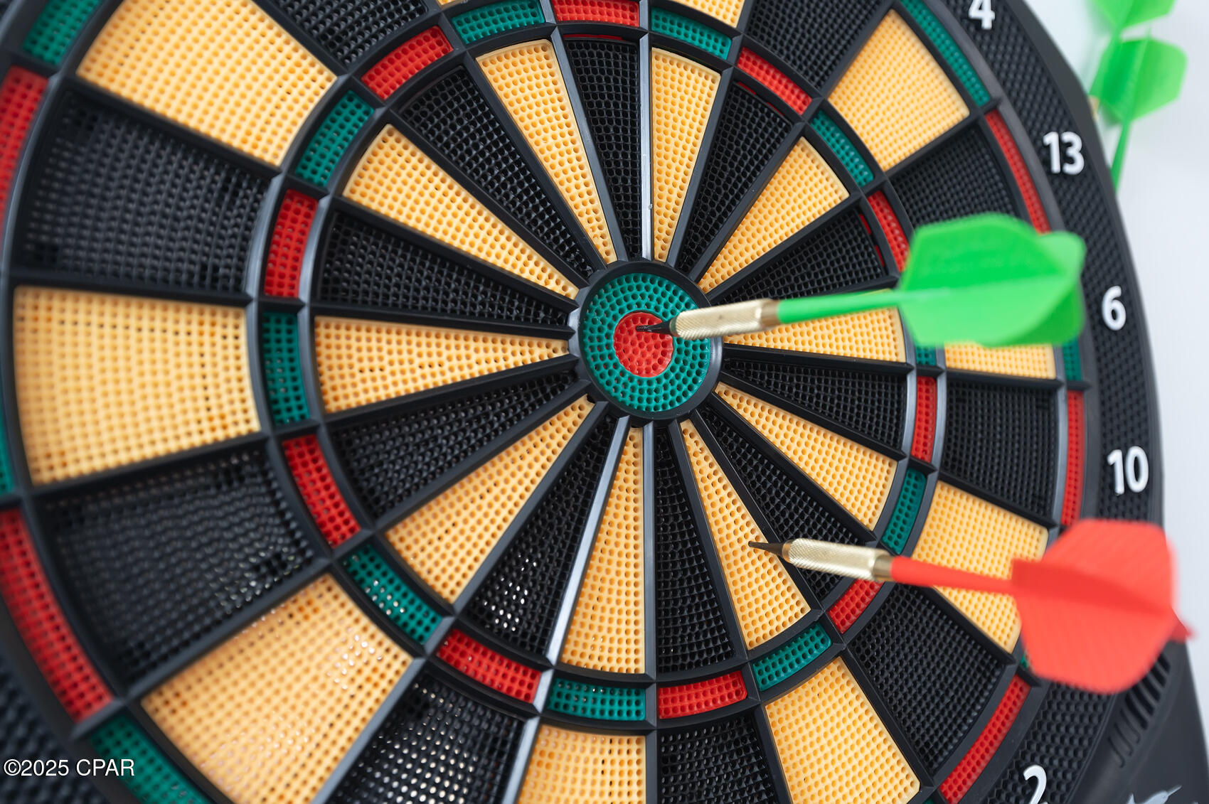 Biltmore Beach 1st Add - Residential