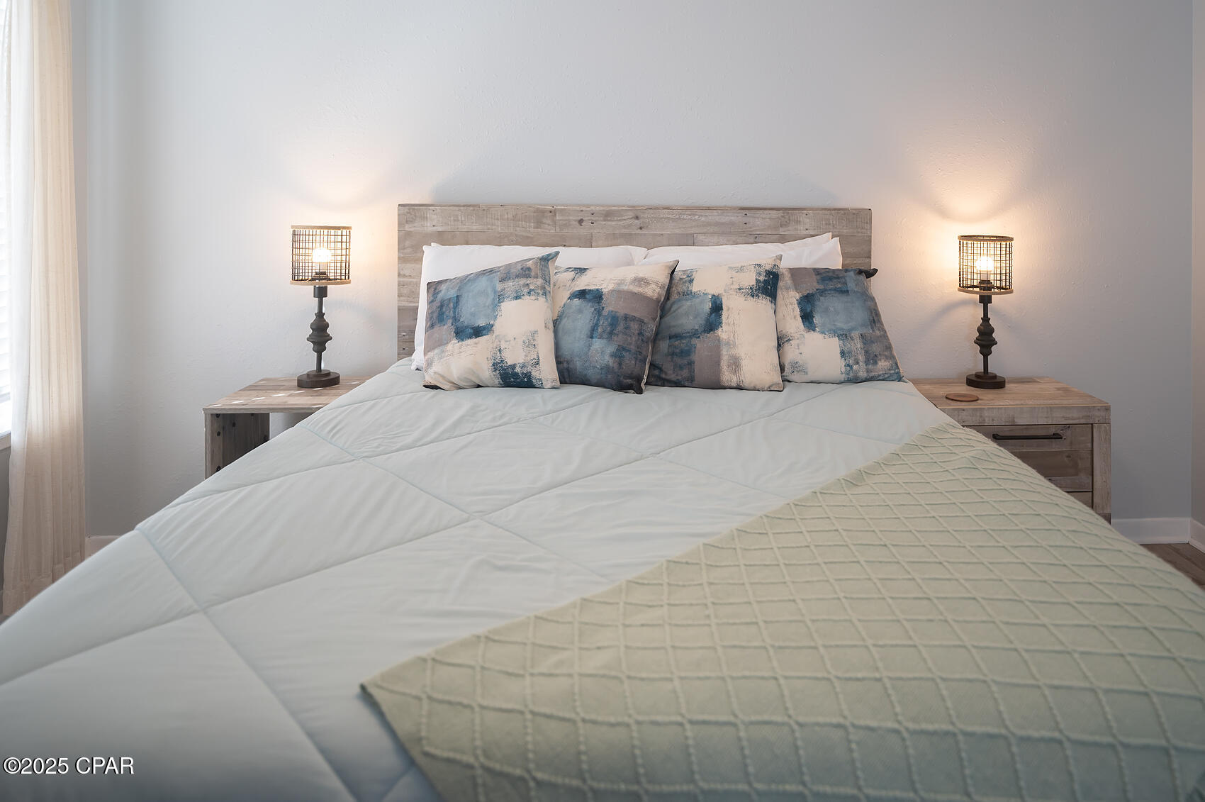 Biltmore Beach 1st Add - Residential