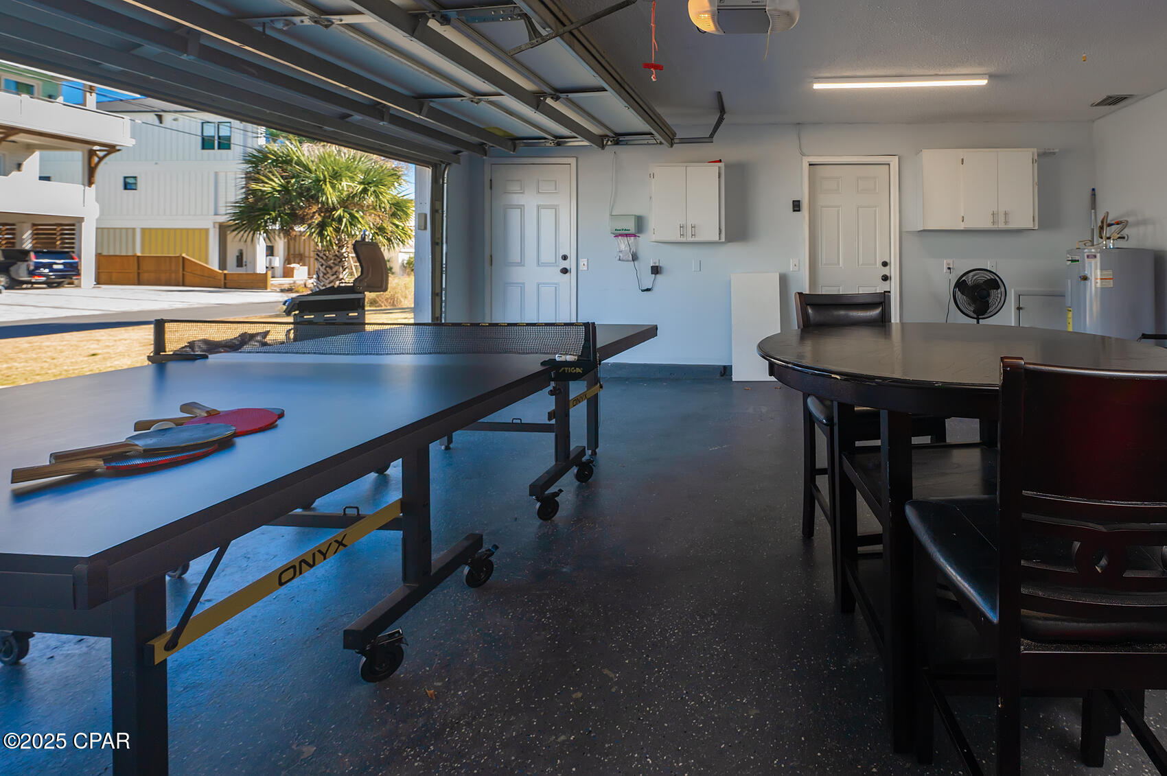 Biltmore Beach 1st Add - Residential