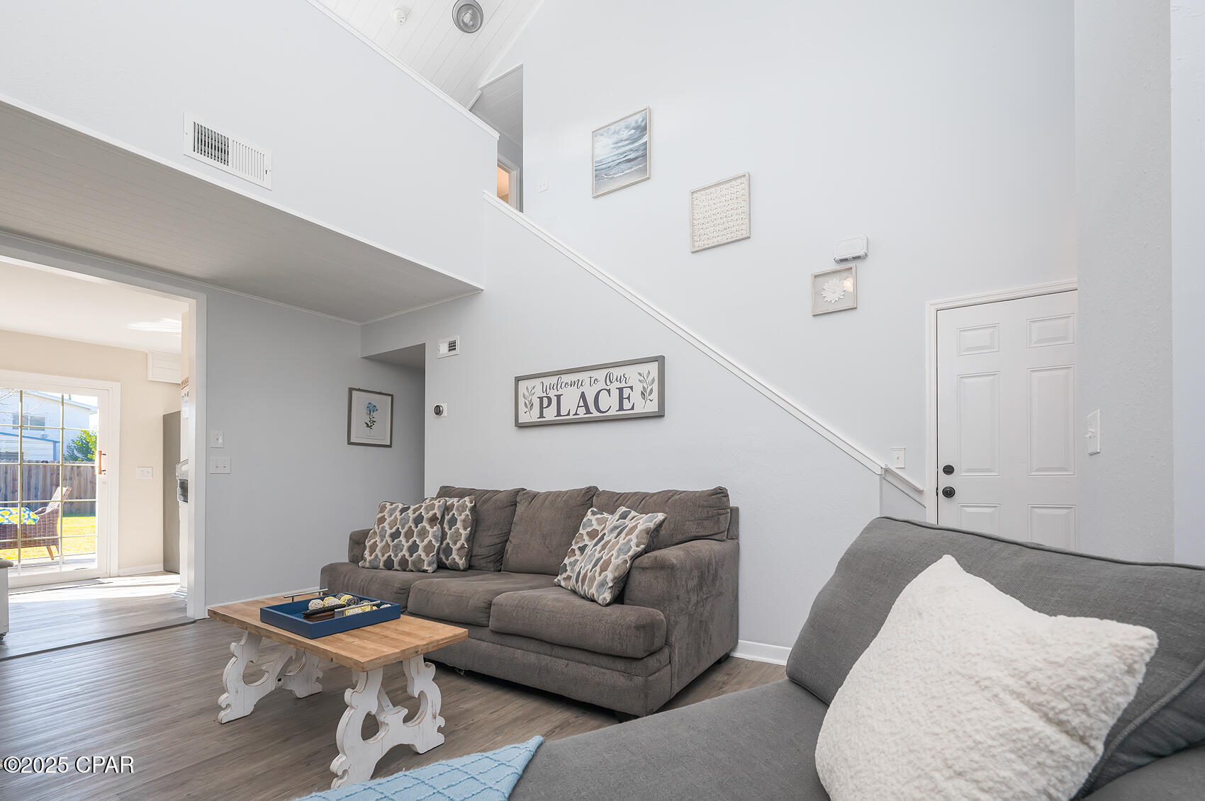 Biltmore Beach 1st Add - Residential