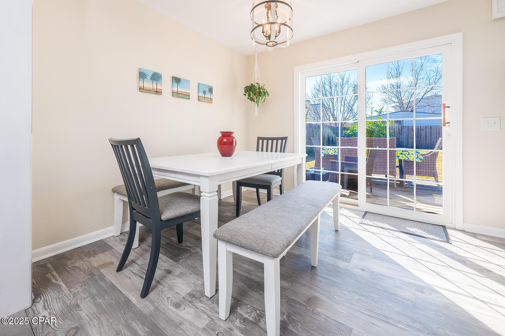 Biltmore Beach 1st Add - Residential