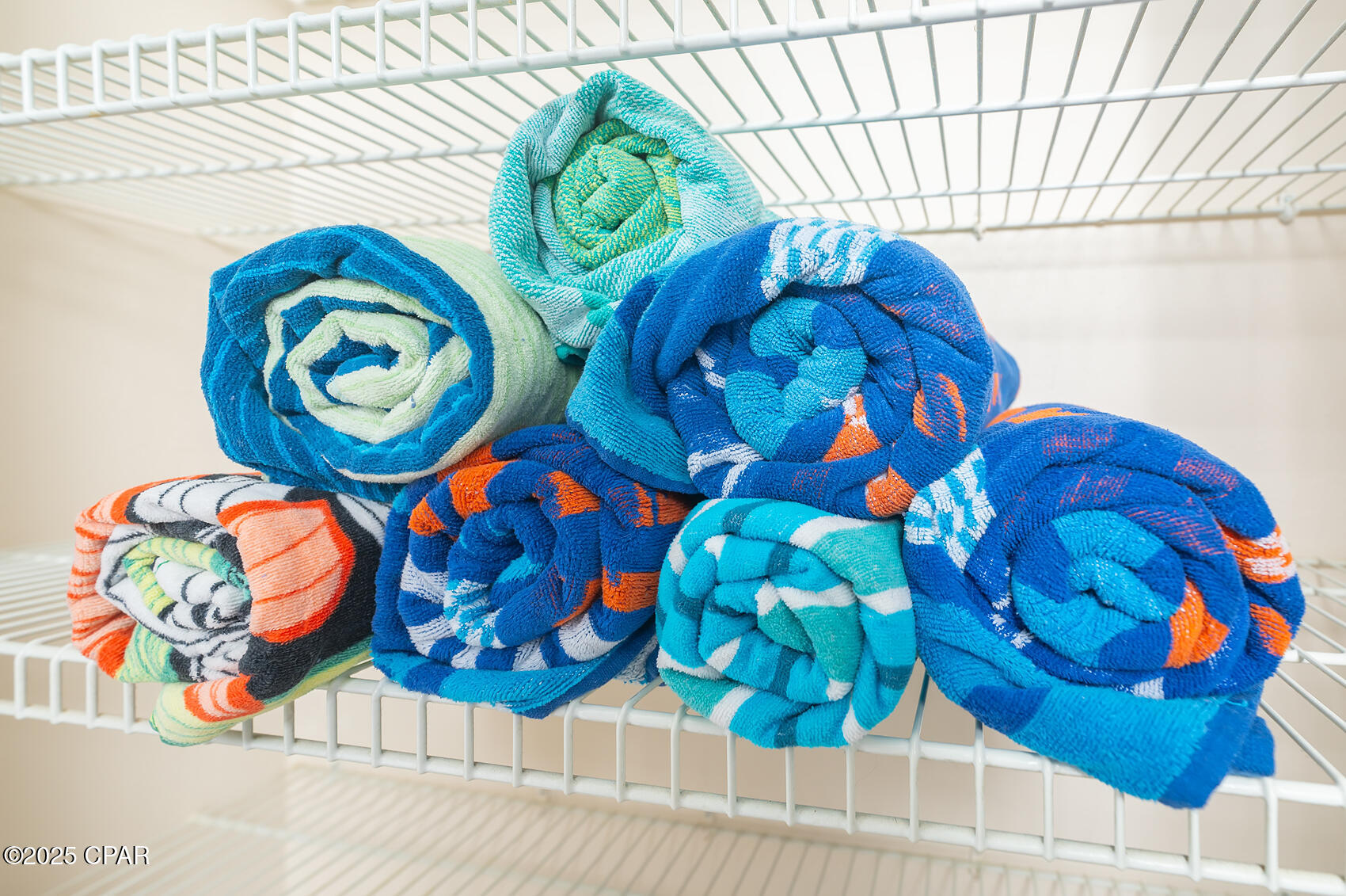 Biltmore Beach 1st Add - Residential