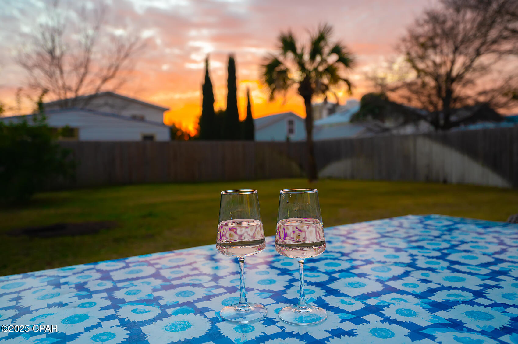 Biltmore Beach 1st Add - Residential