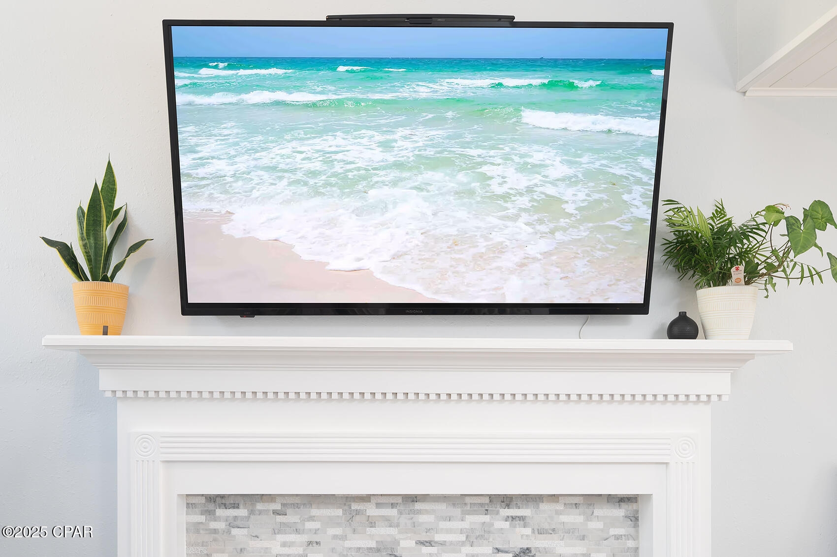 Biltmore Beach 1st Add - Residential