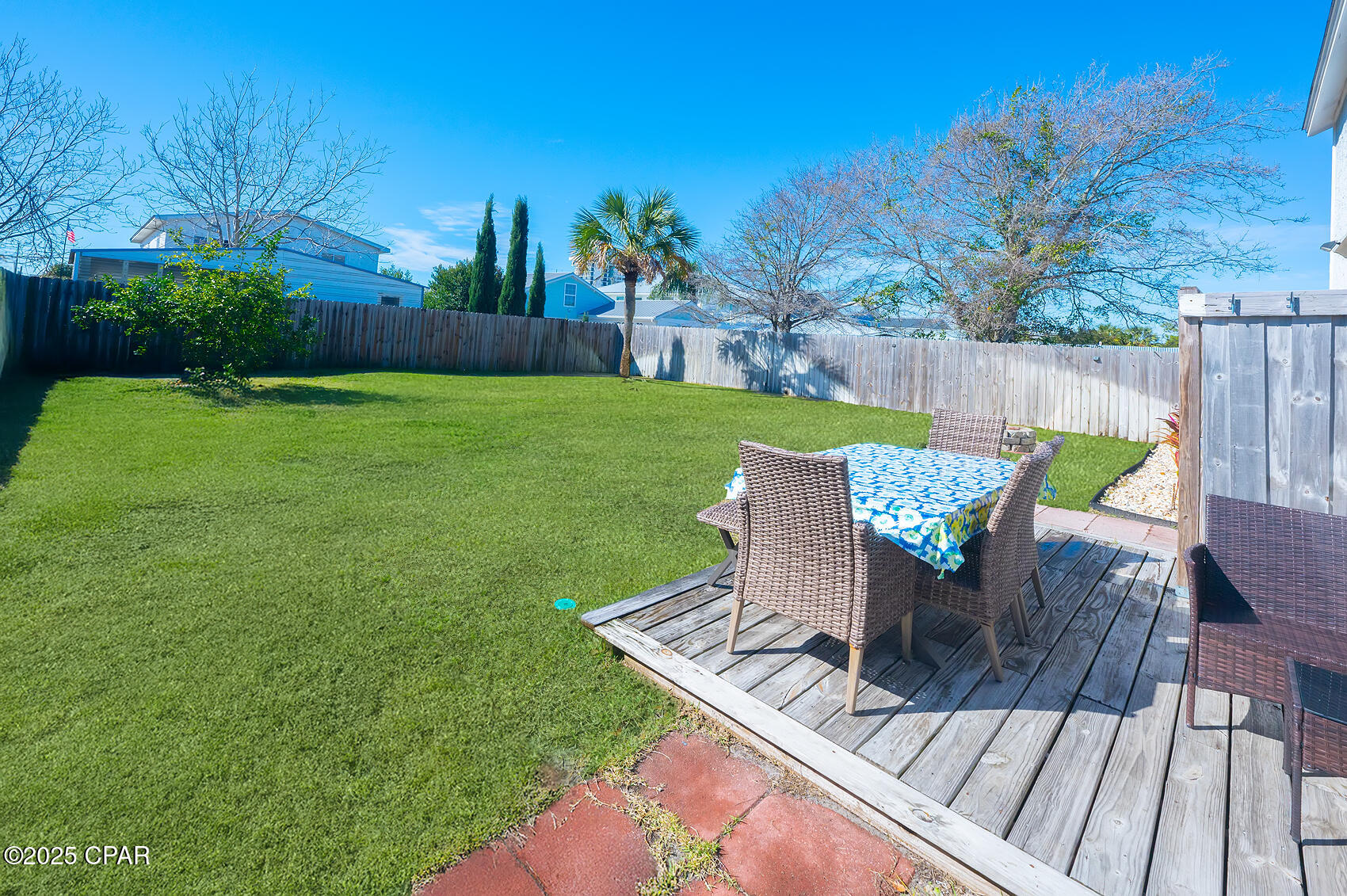 Biltmore Beach 1st Add - Residential