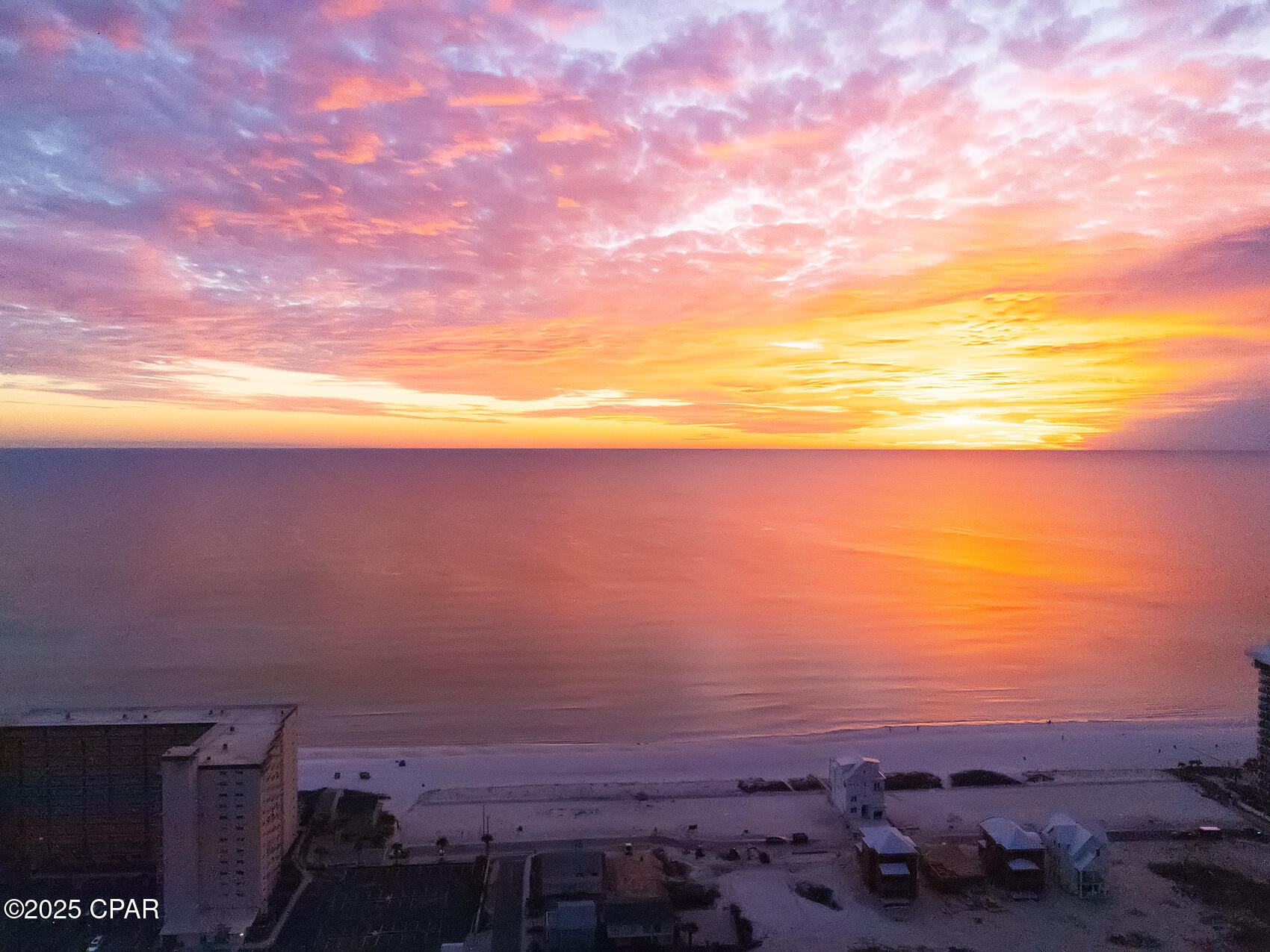 Biltmore Beach 1st Add - Residential