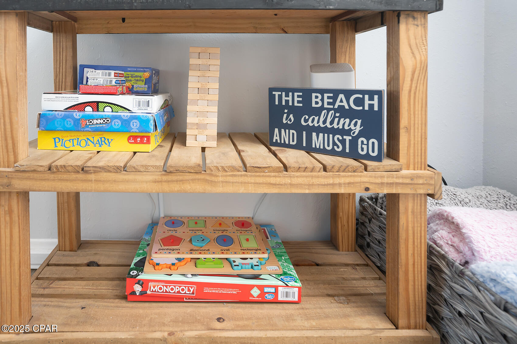 Biltmore Beach 1st Add - Residential