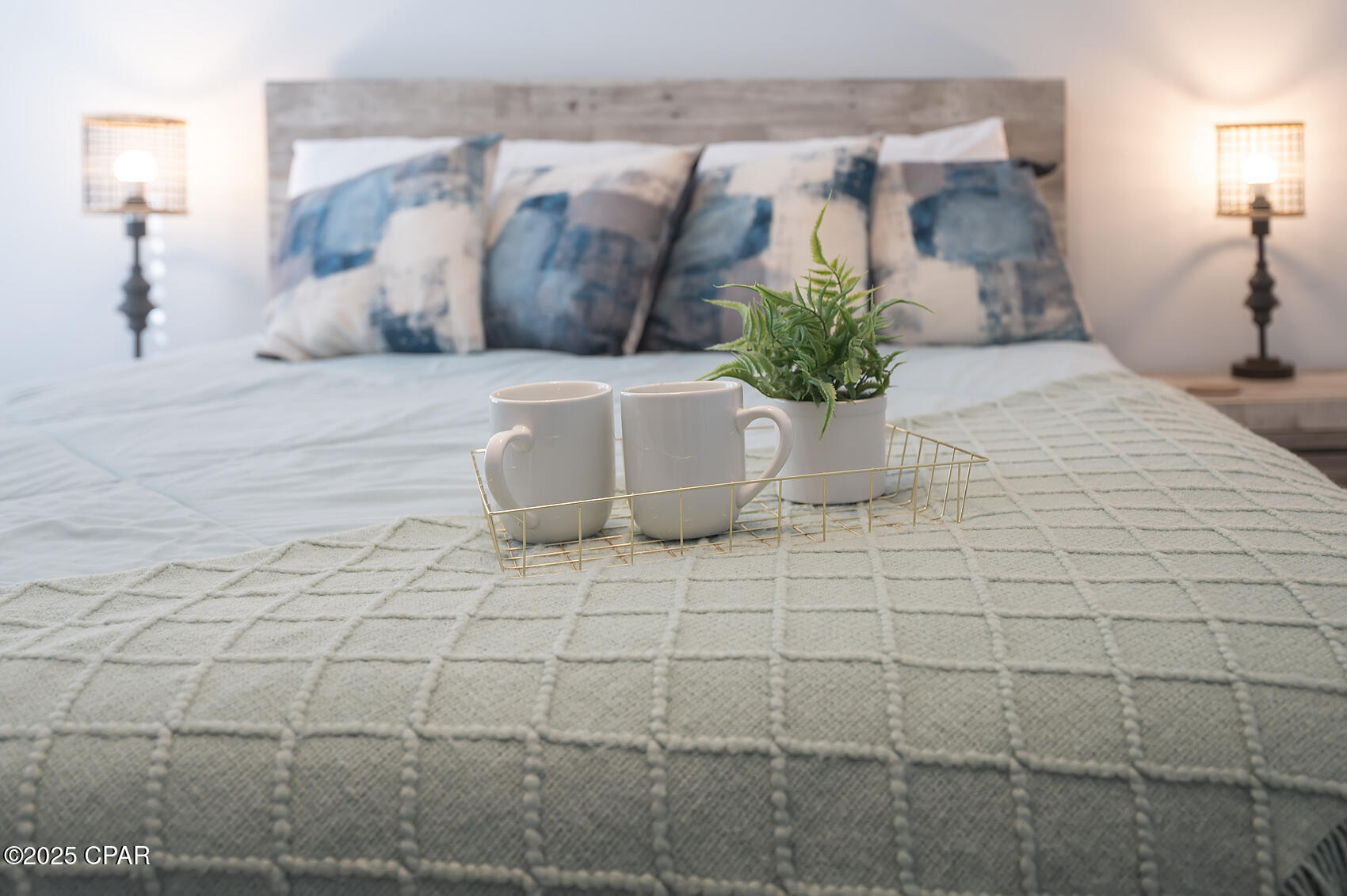 Biltmore Beach 1st Add - Residential