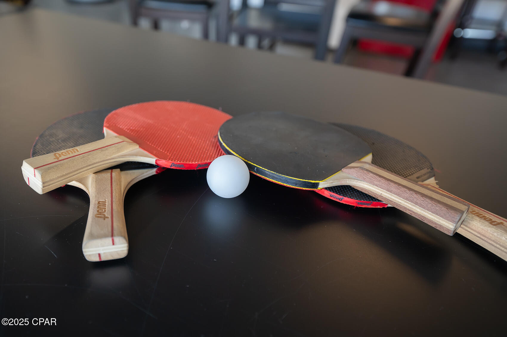 Biltmore Beach 1st Add - Residential