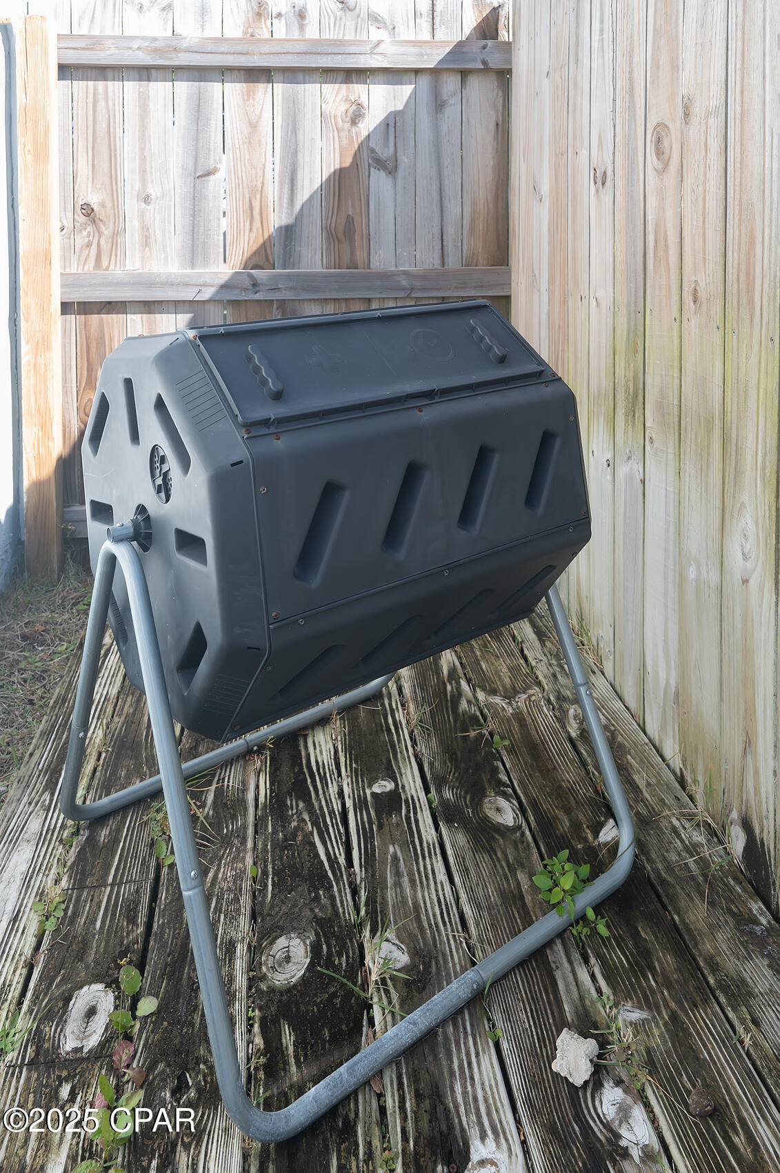 Biltmore Beach 1st Add - Residential