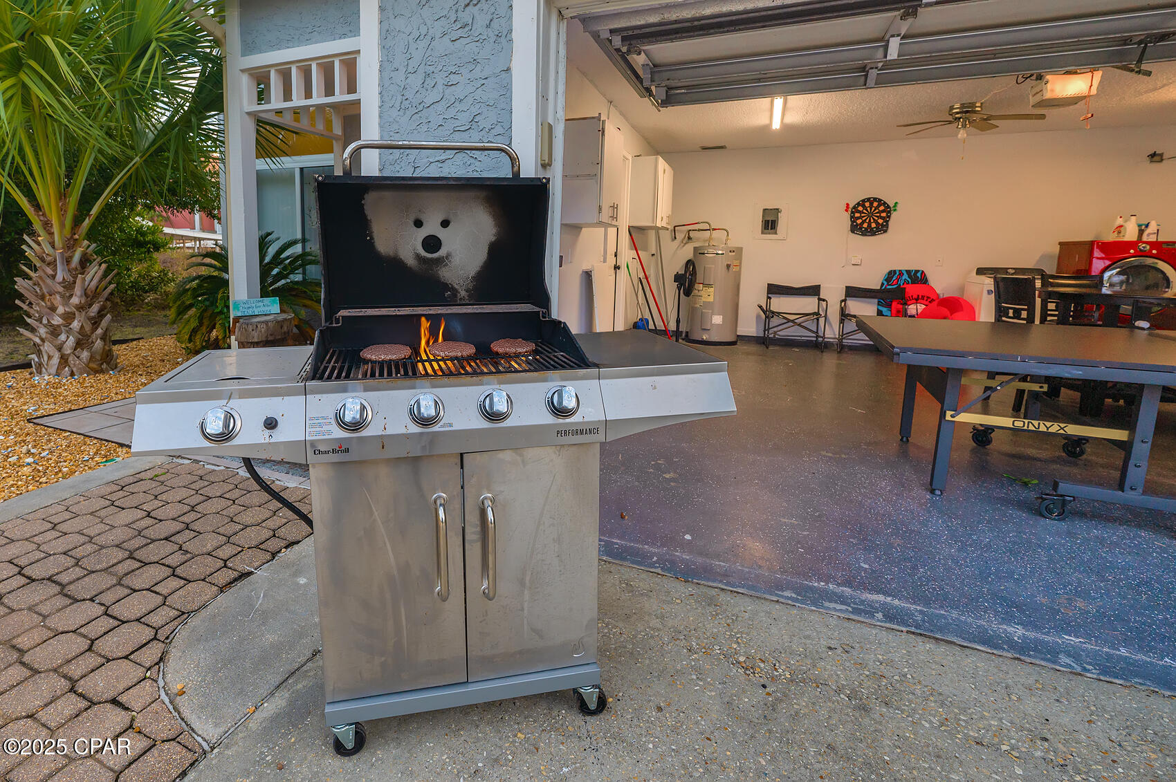 Biltmore Beach 1st Add - Residential