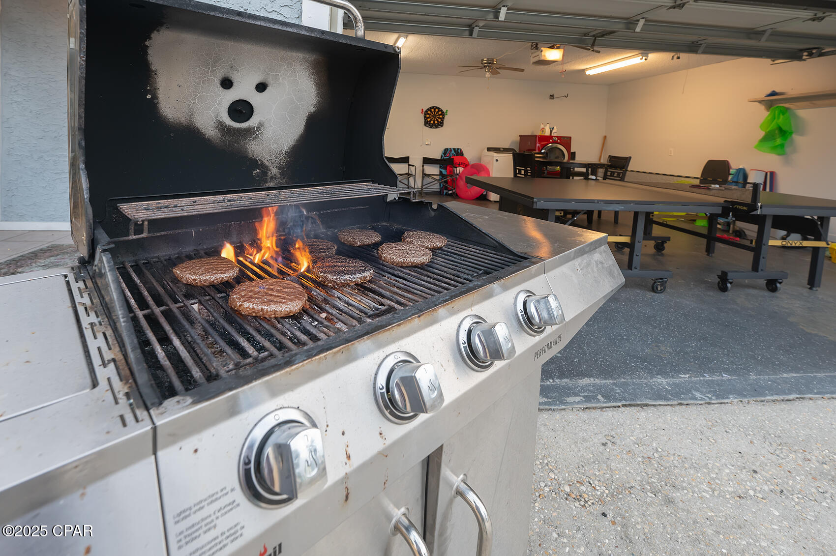 Biltmore Beach 1st Add - Residential