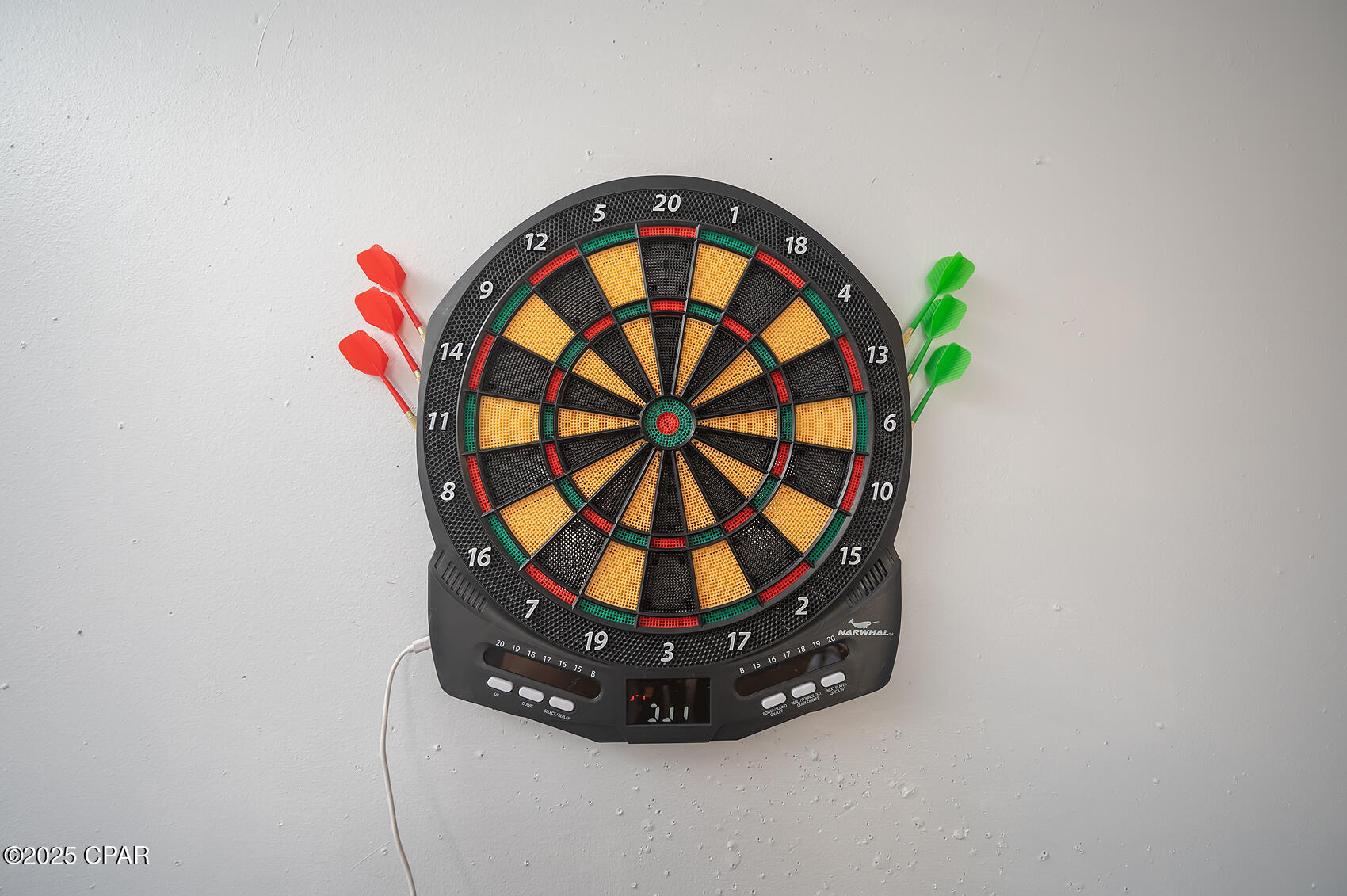 Biltmore Beach 1st Add - Residential