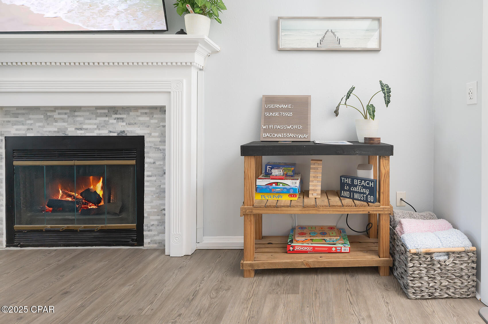 Biltmore Beach 1st Add - Residential