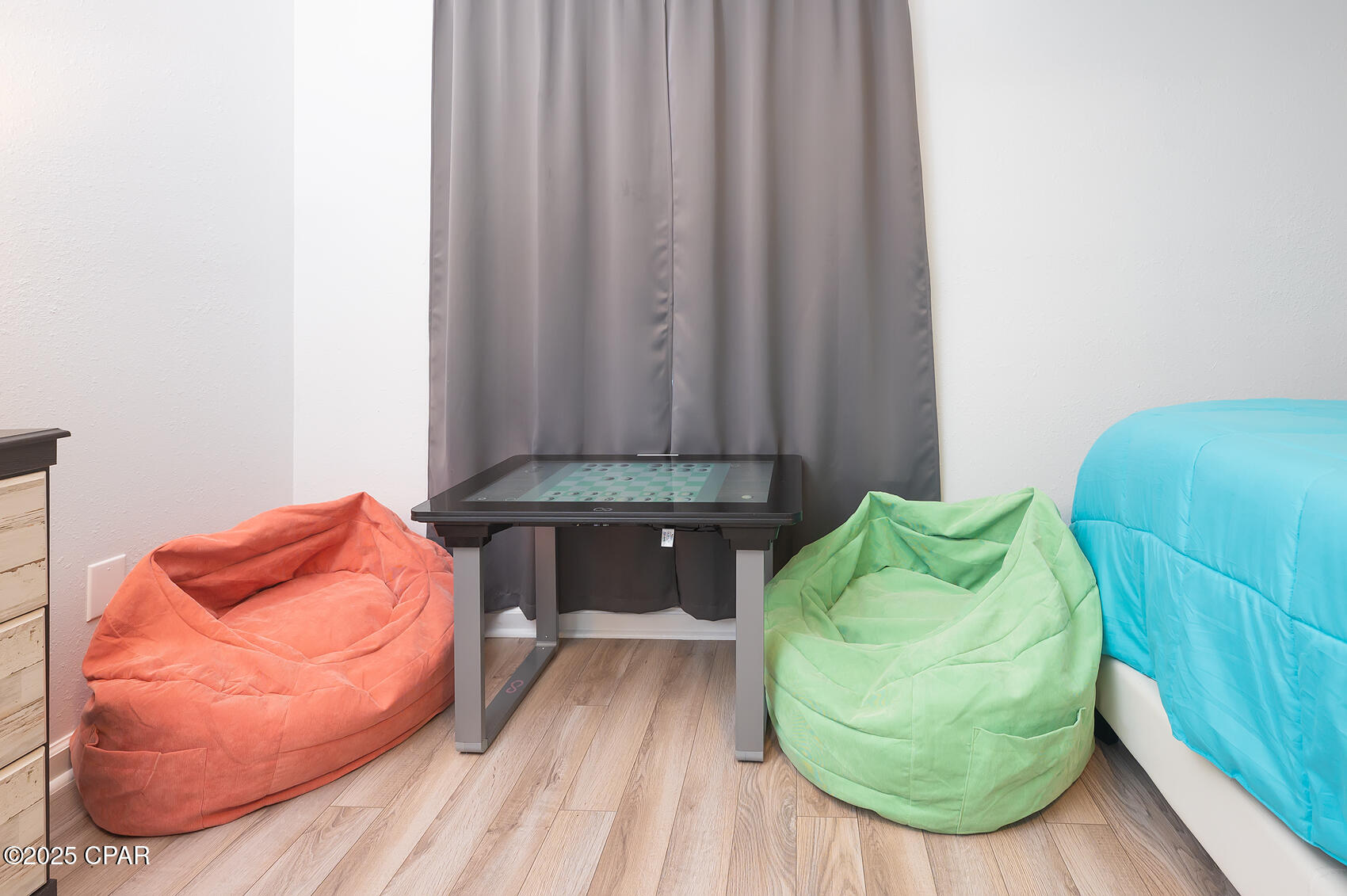 Biltmore Beach 1st Add - Residential