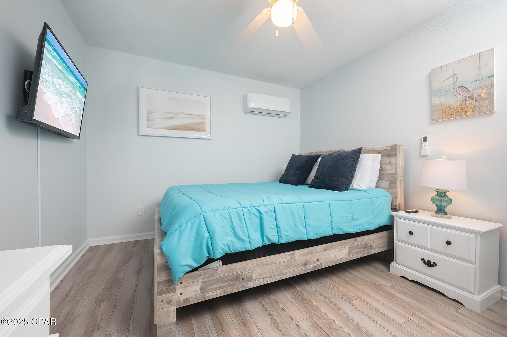 Biltmore Beach 1st Add - Residential