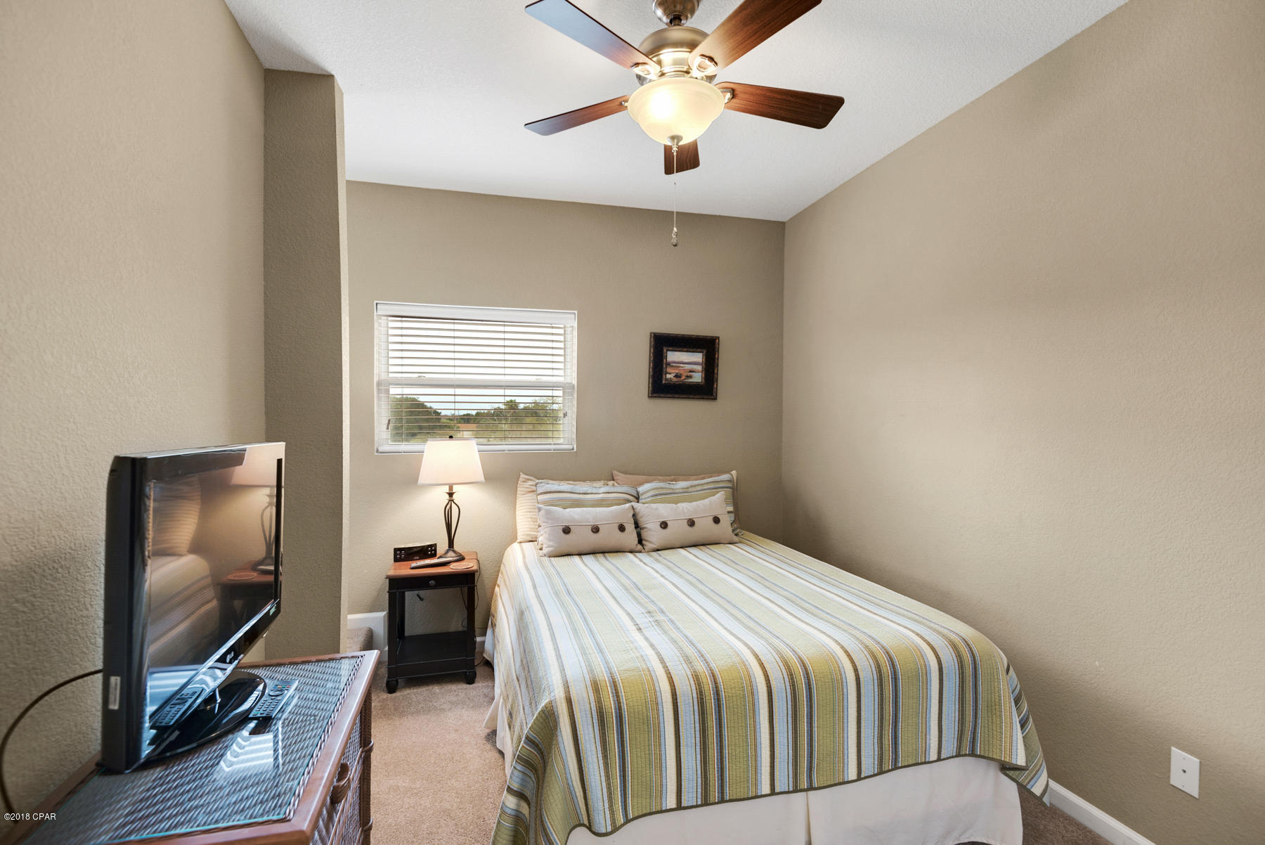 Southfield Sec 1 - Residential