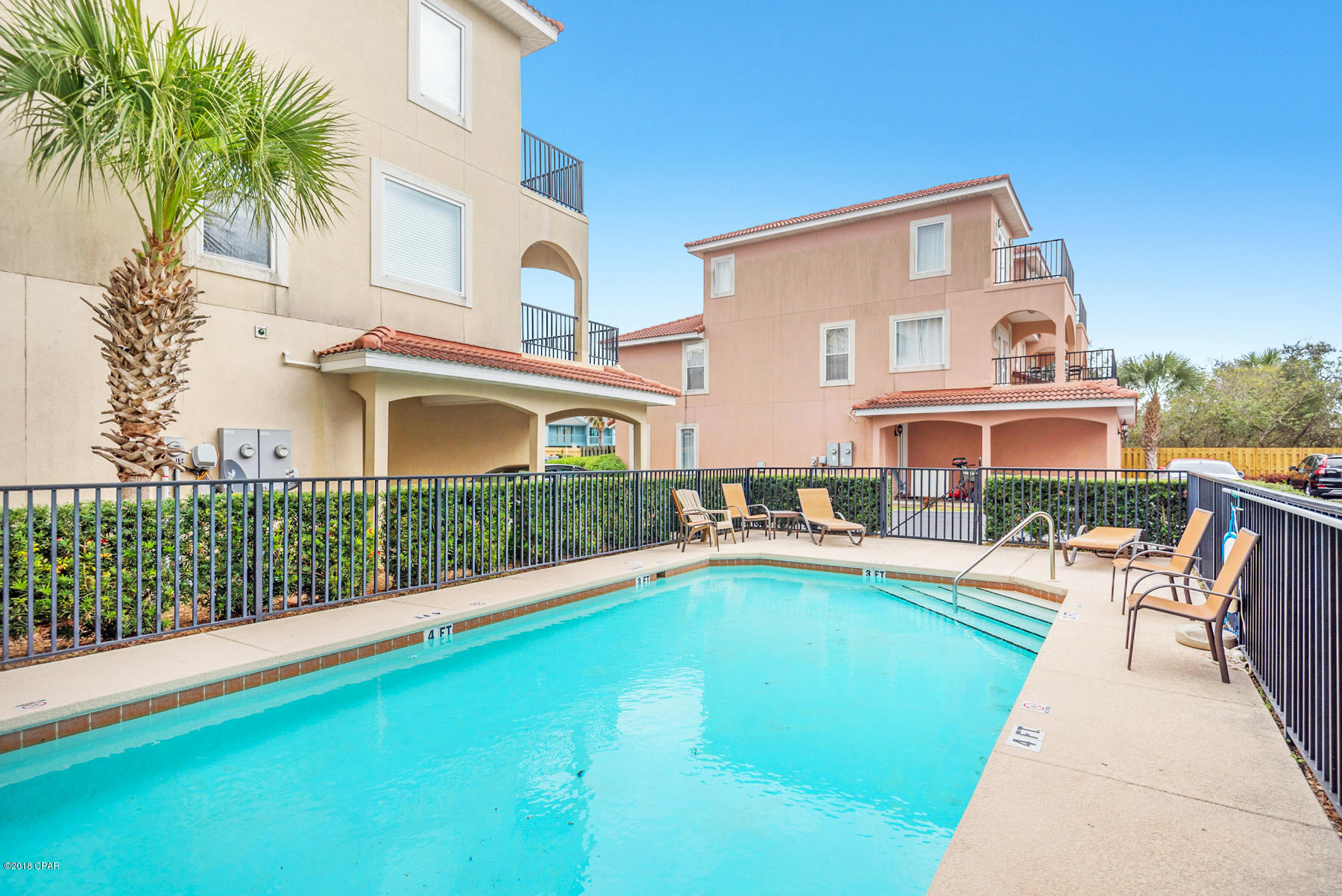 Southfield Sec 1 - Residential