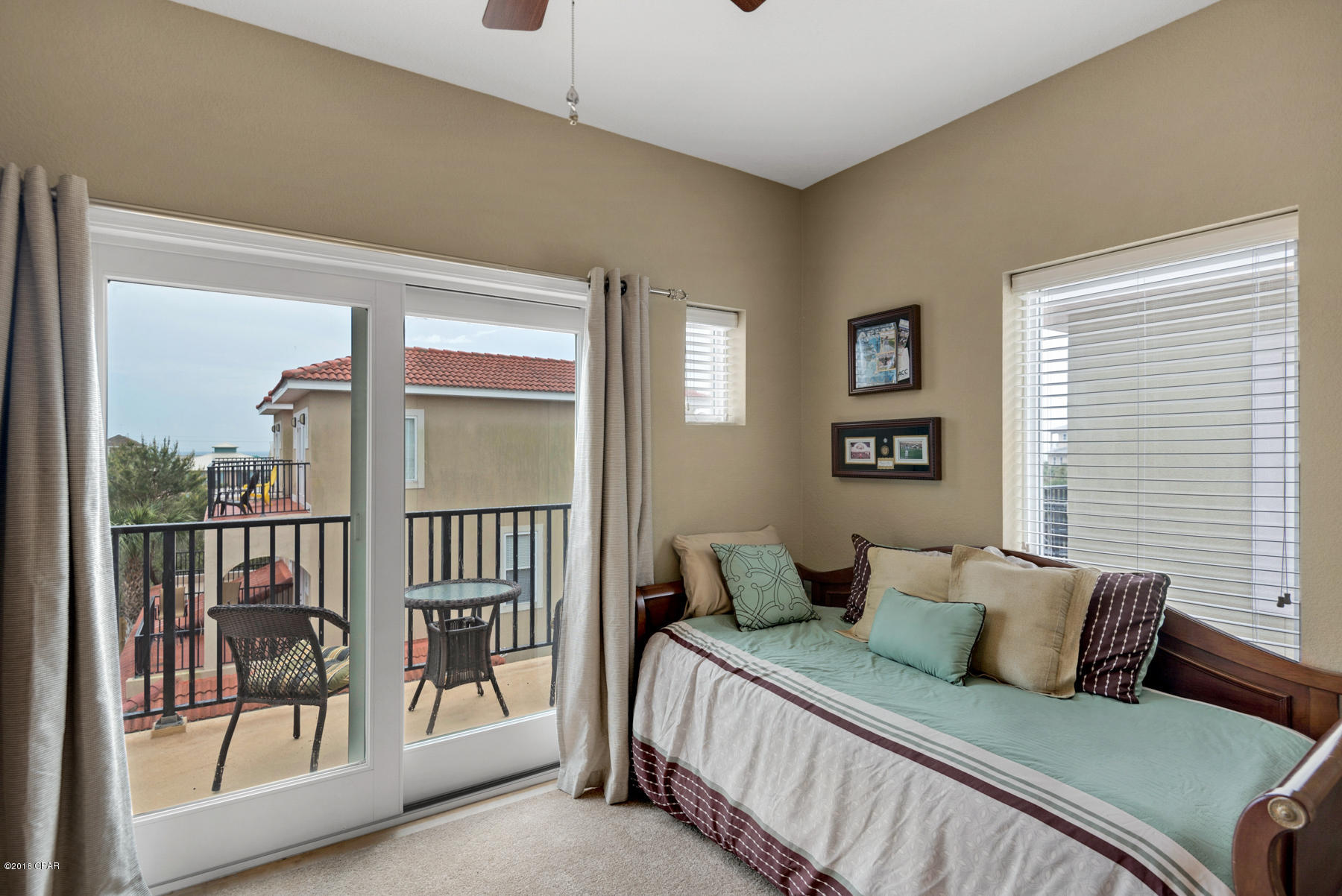 Southfield Sec 1 - Residential