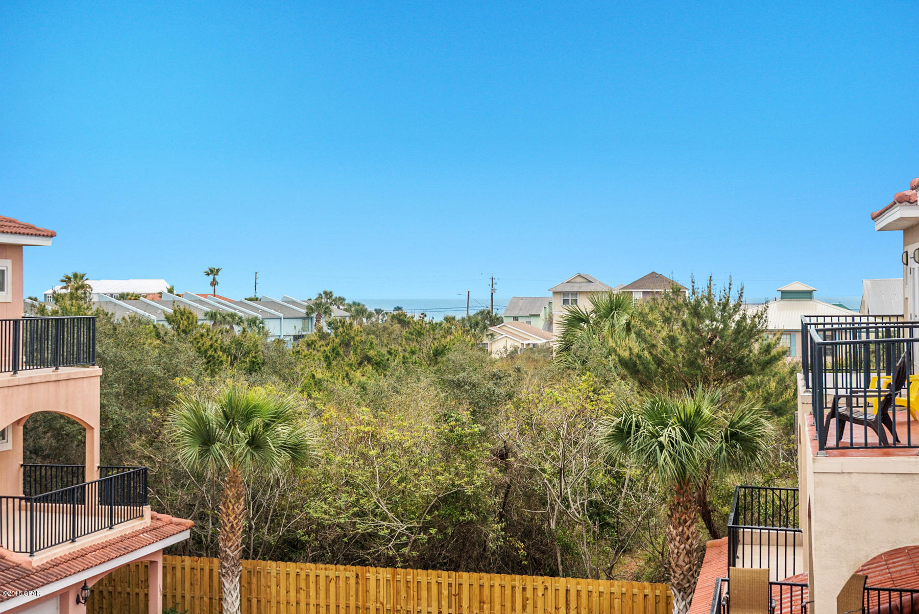 Southfield Sec 1 - Residential