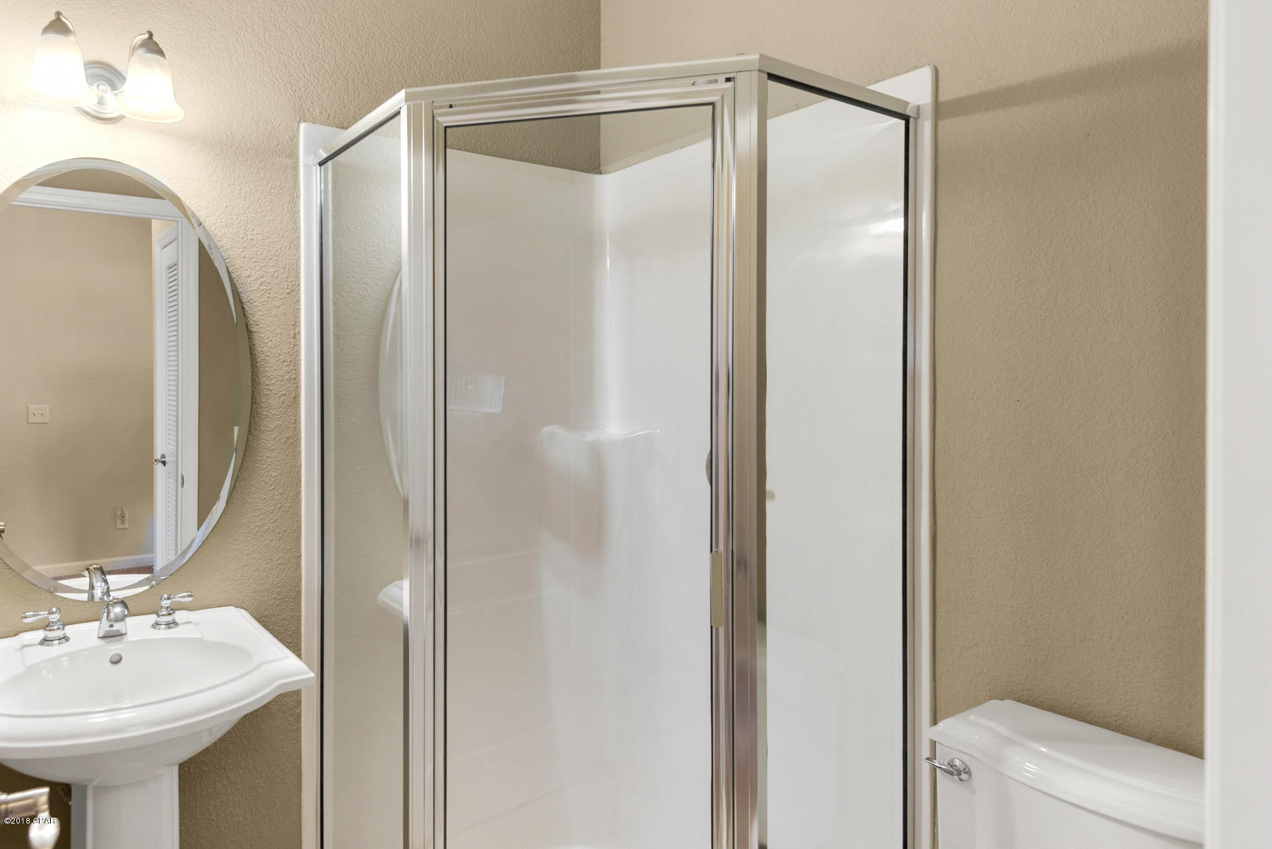 Southfield Sec 1 - Residential