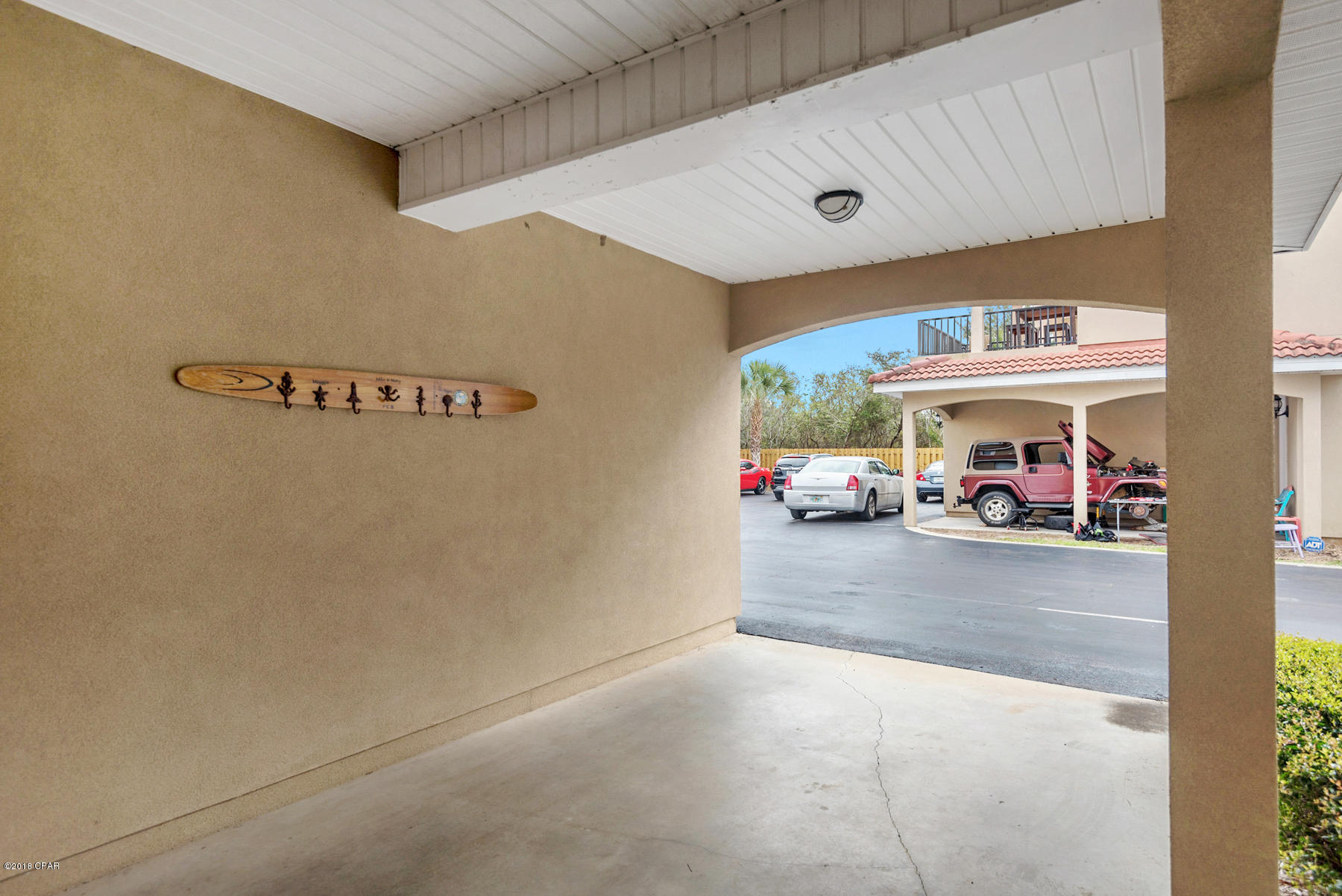 Southfield Sec 1 - Residential