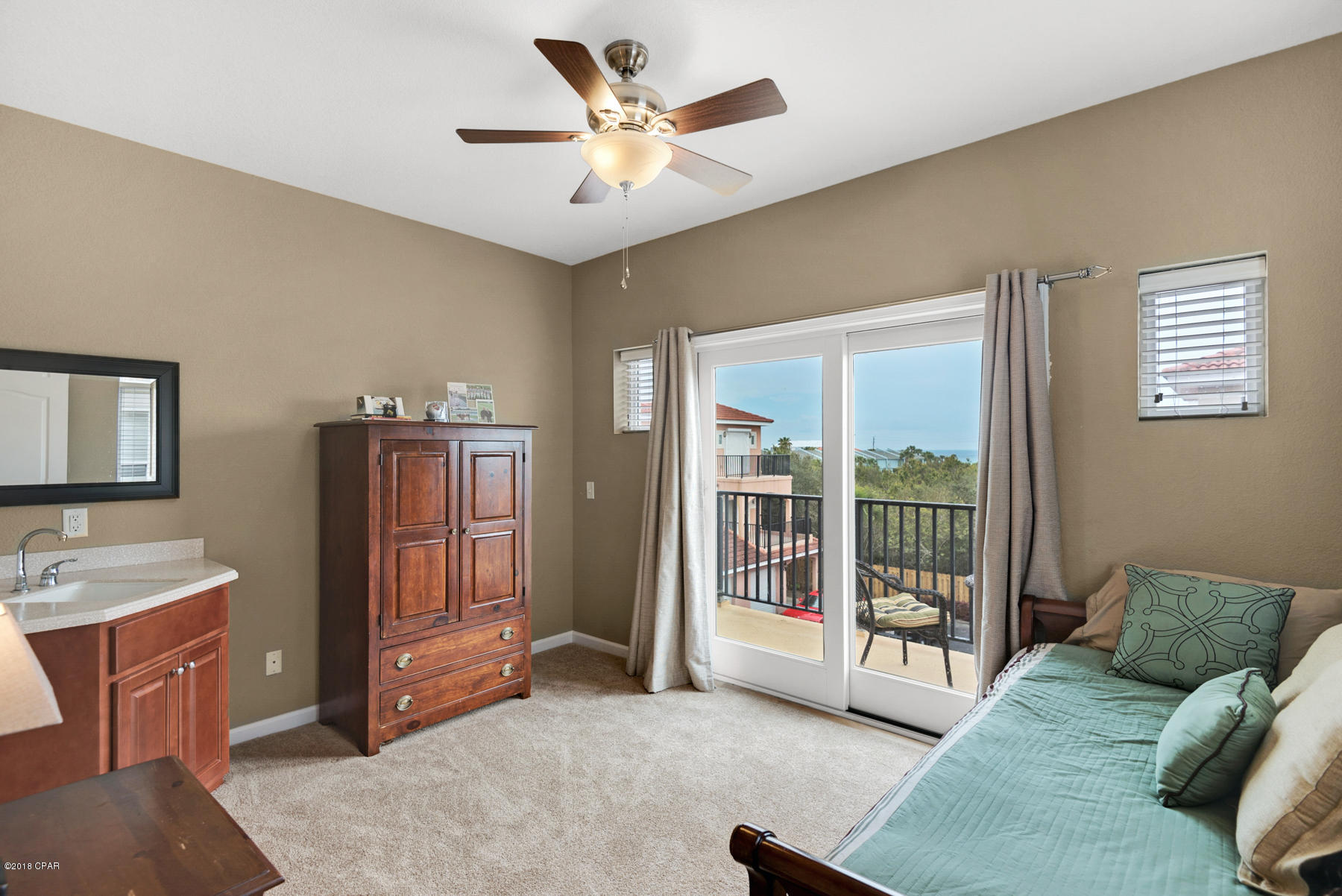 Southfield Sec 1 - Residential