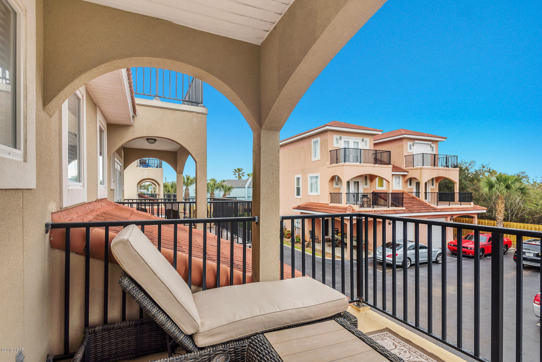 Southfield Sec 1 - Residential