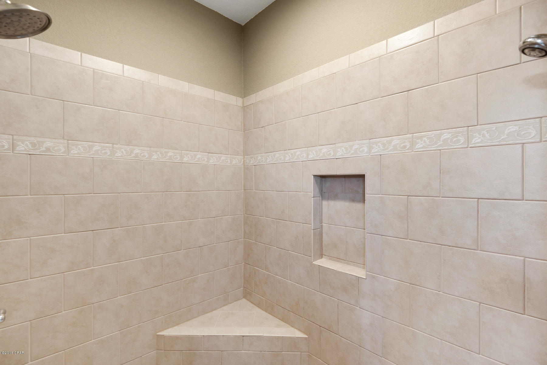 Southfield Sec 1 - Residential