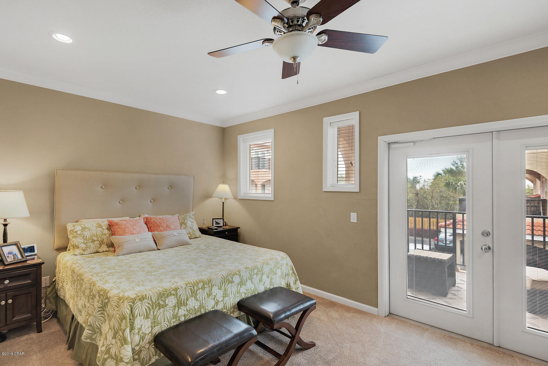 Southfield Sec 1 - Residential