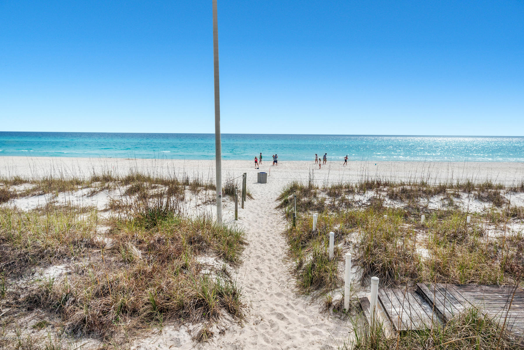 Southfield Sec 1 - Residential