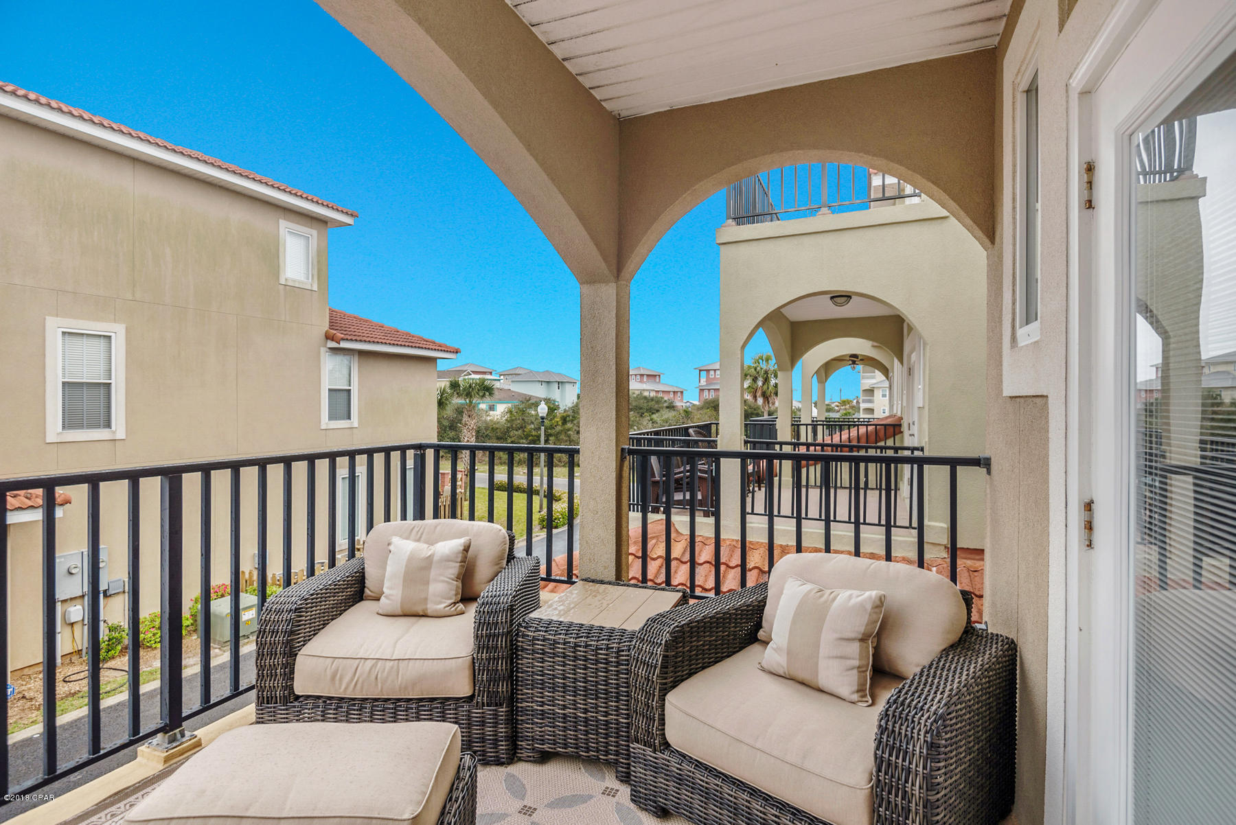 Southfield Sec 1 - Residential