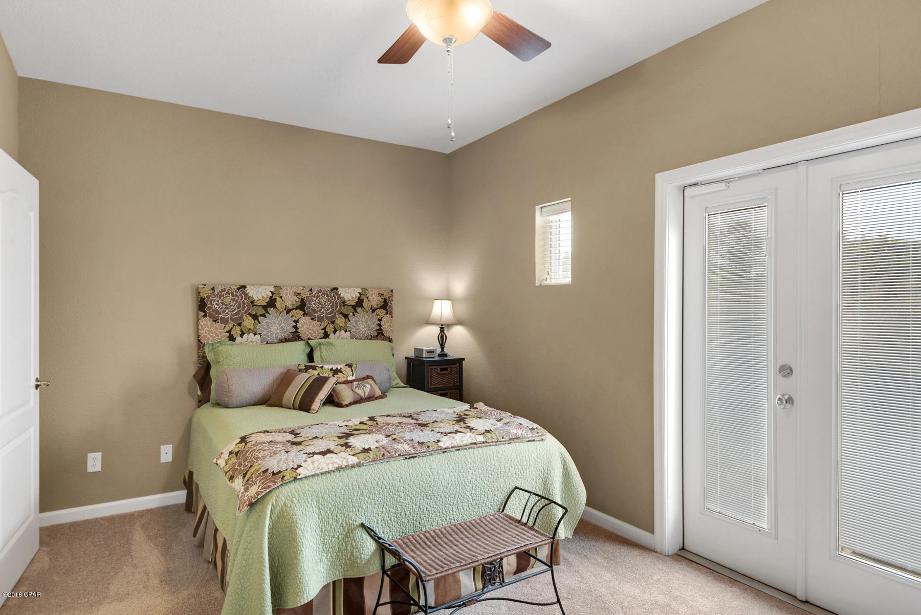 Southfield Sec 1 - Residential