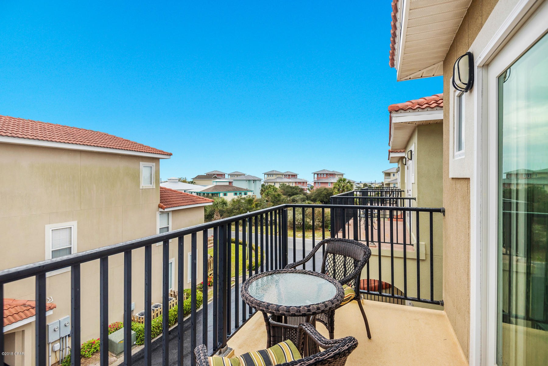 Southfield Sec 1 - Residential