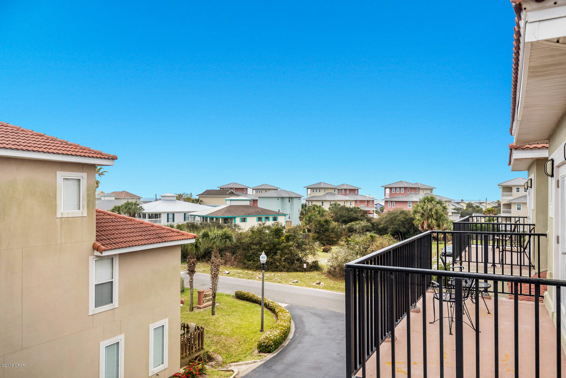 Southfield Sec 1 - Residential